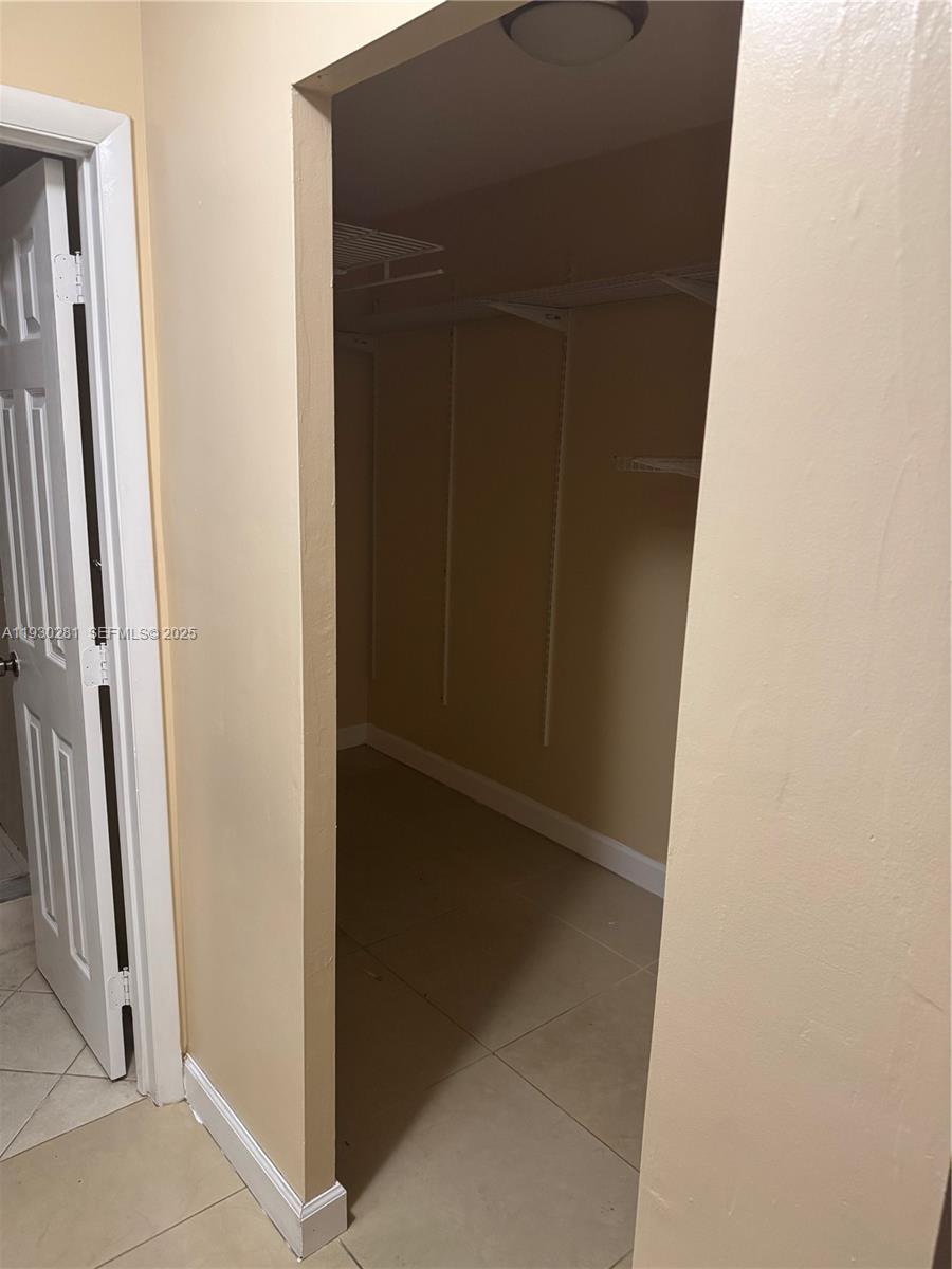 STONEBRIDGE GARDENS SECTI - Residential Lease