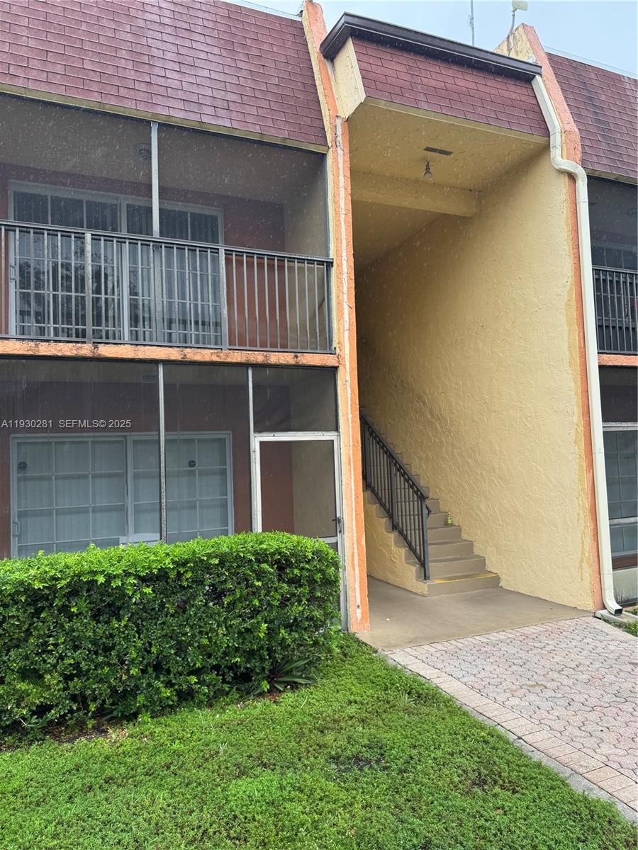 STONEBRIDGE GARDENS SECTI - Residential Lease