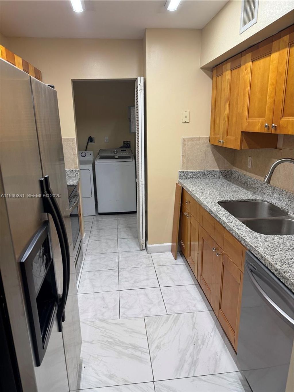 Photo of 2980 NW 55th Ave #1D, Lauderhill, FL 33313 (MLS # A11930281)