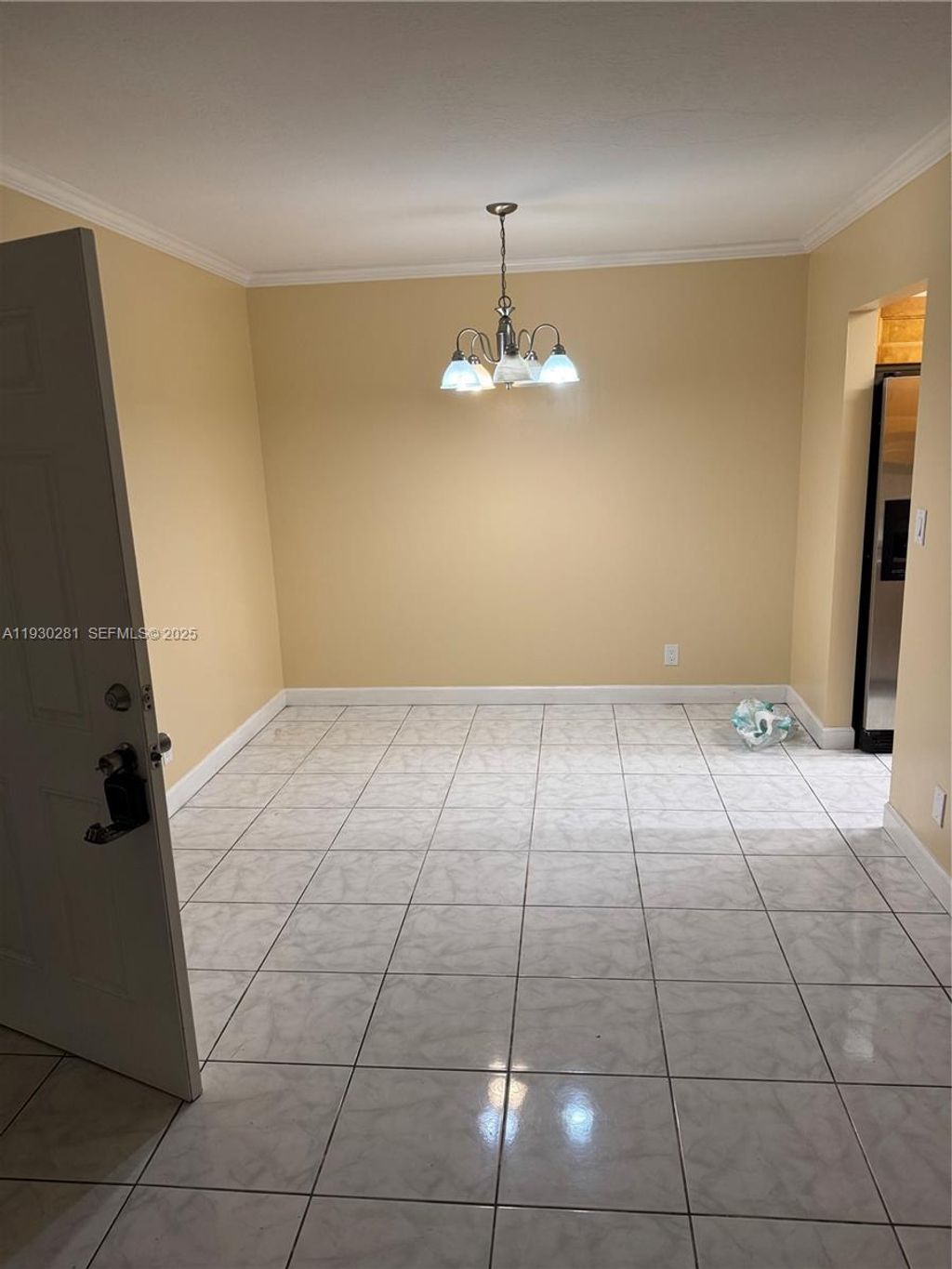 Photo of 2980 NW 55th Ave #1D, Lauderhill, FL 33313 (MLS # A11930281)
