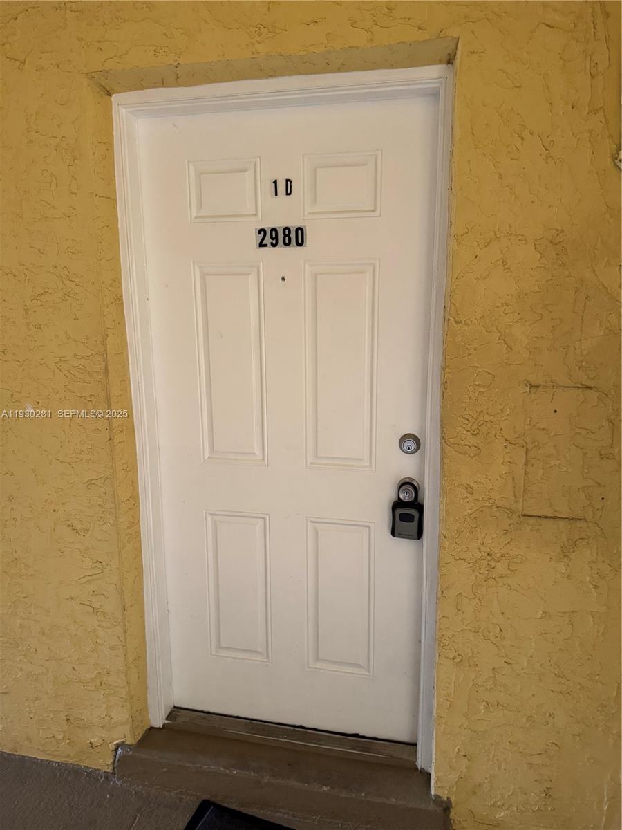 STONEBRIDGE GARDENS SECTI - Residential Lease