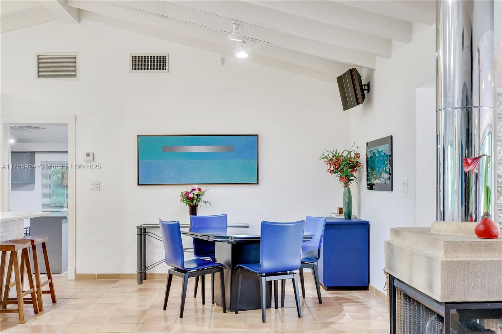 GOLDEN BEACH SEC D - Residential Lease