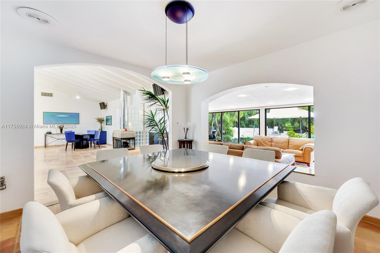 GOLDEN BEACH SEC D - Residential Lease