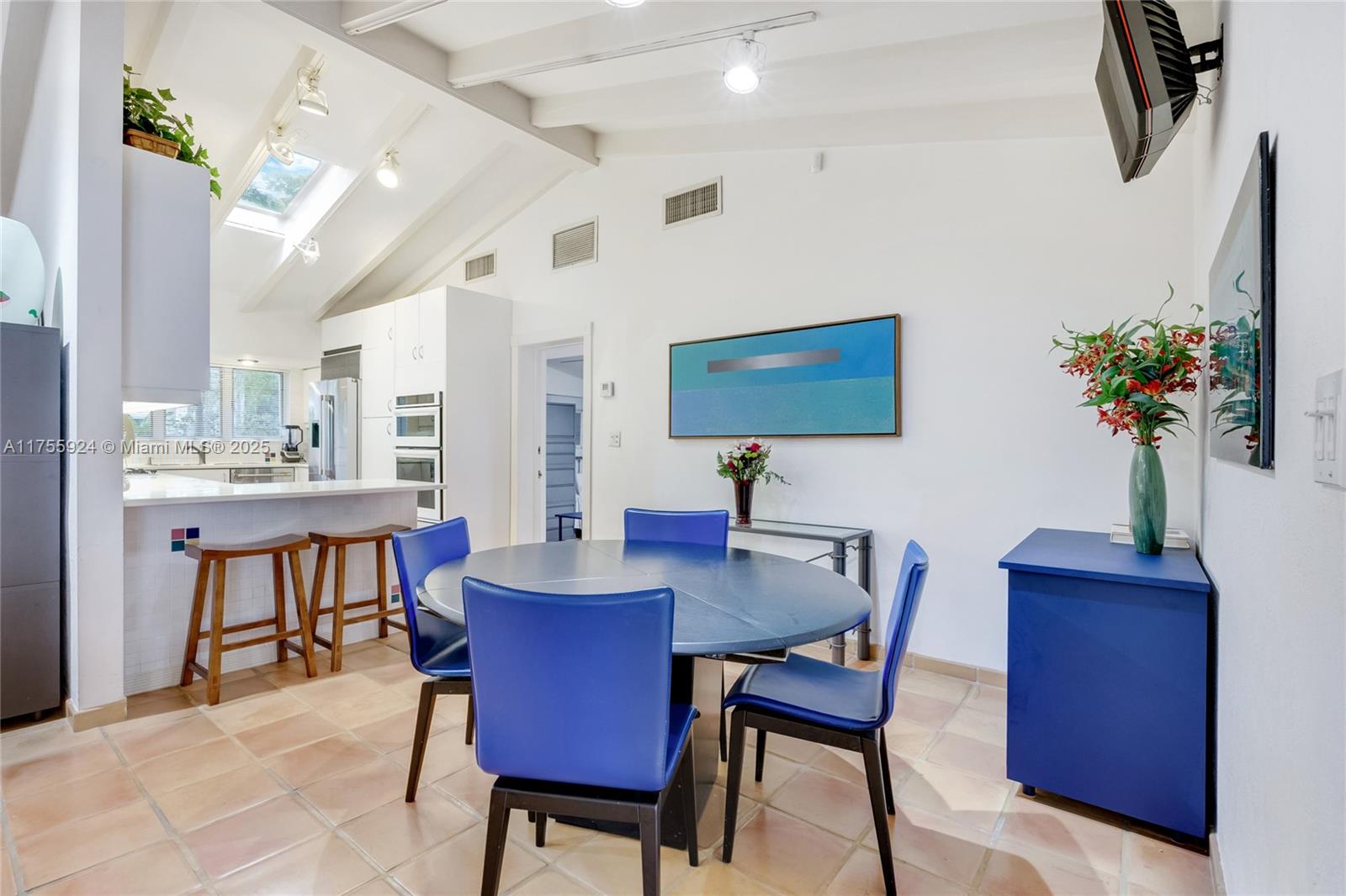 GOLDEN BEACH SEC D - Residential Lease