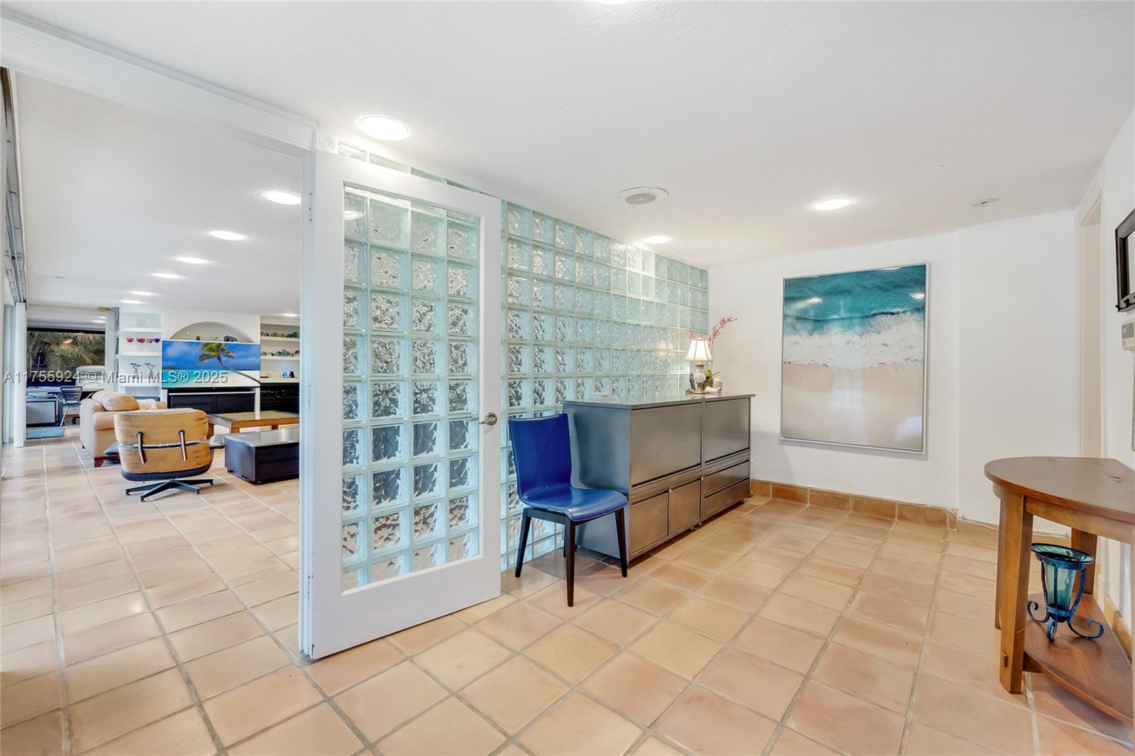 GOLDEN BEACH SEC D - Residential Lease