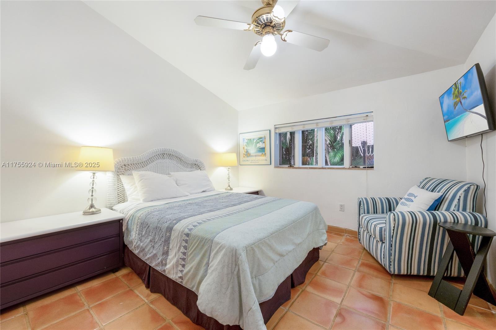 GOLDEN BEACH SEC D - Residential Lease