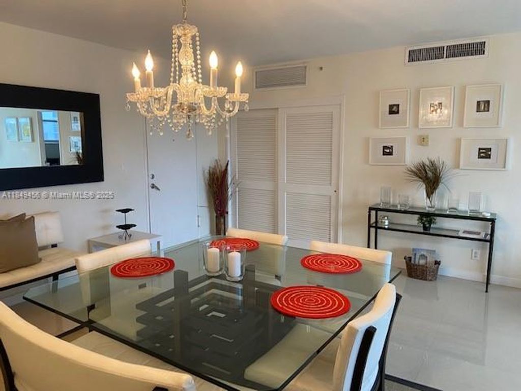 Photo of 3001 S Ocean Dr #629, Hollywood, FL 33019 (MLS # A11849456)