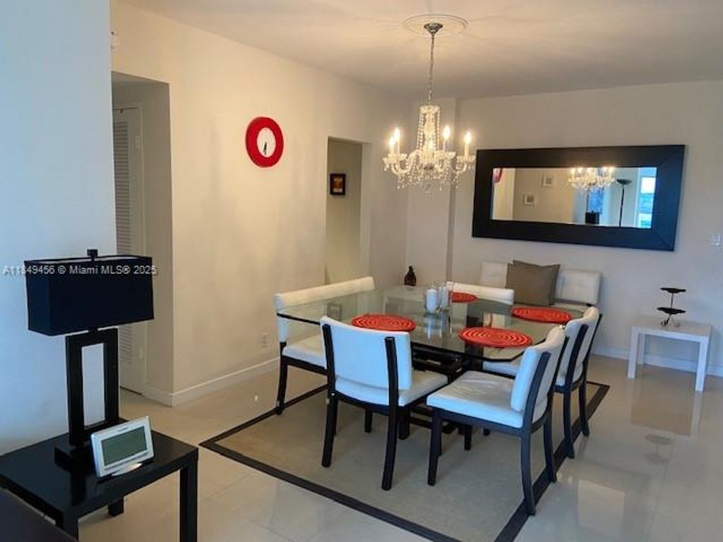 Photo of 3001 S Ocean Dr #629, Hollywood, FL 33019 (MLS # A11849456)