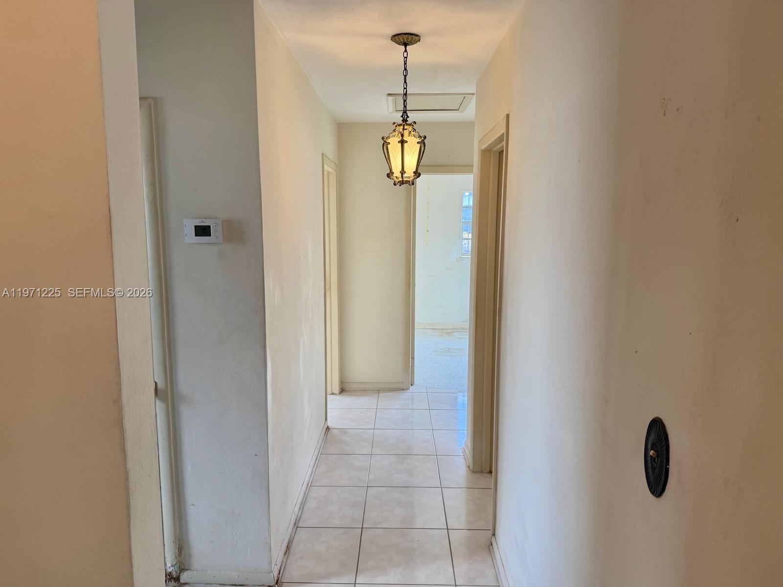 NORWOOD 4TH ADDN - Residential