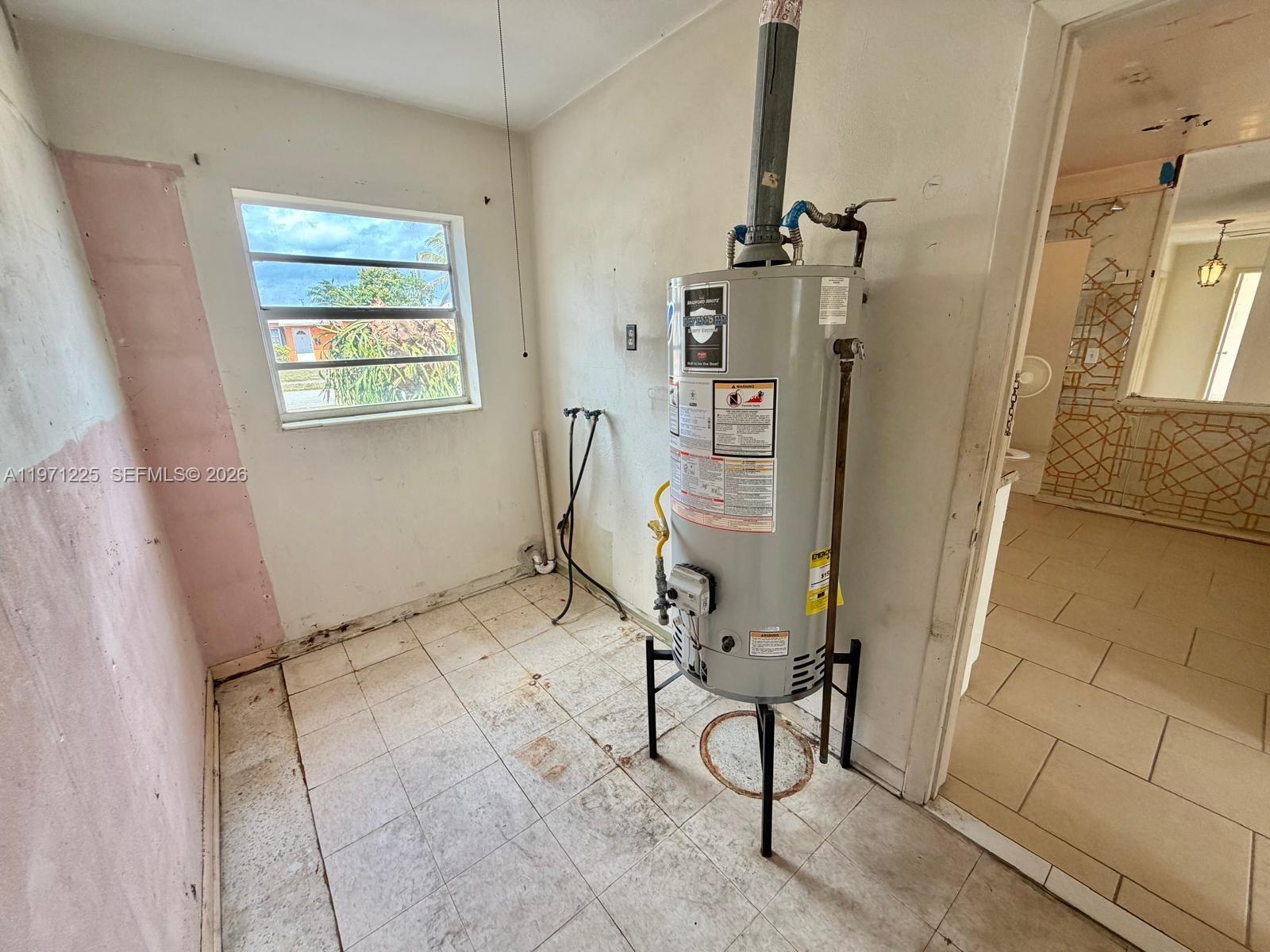 NORWOOD 4TH ADDN - Residential