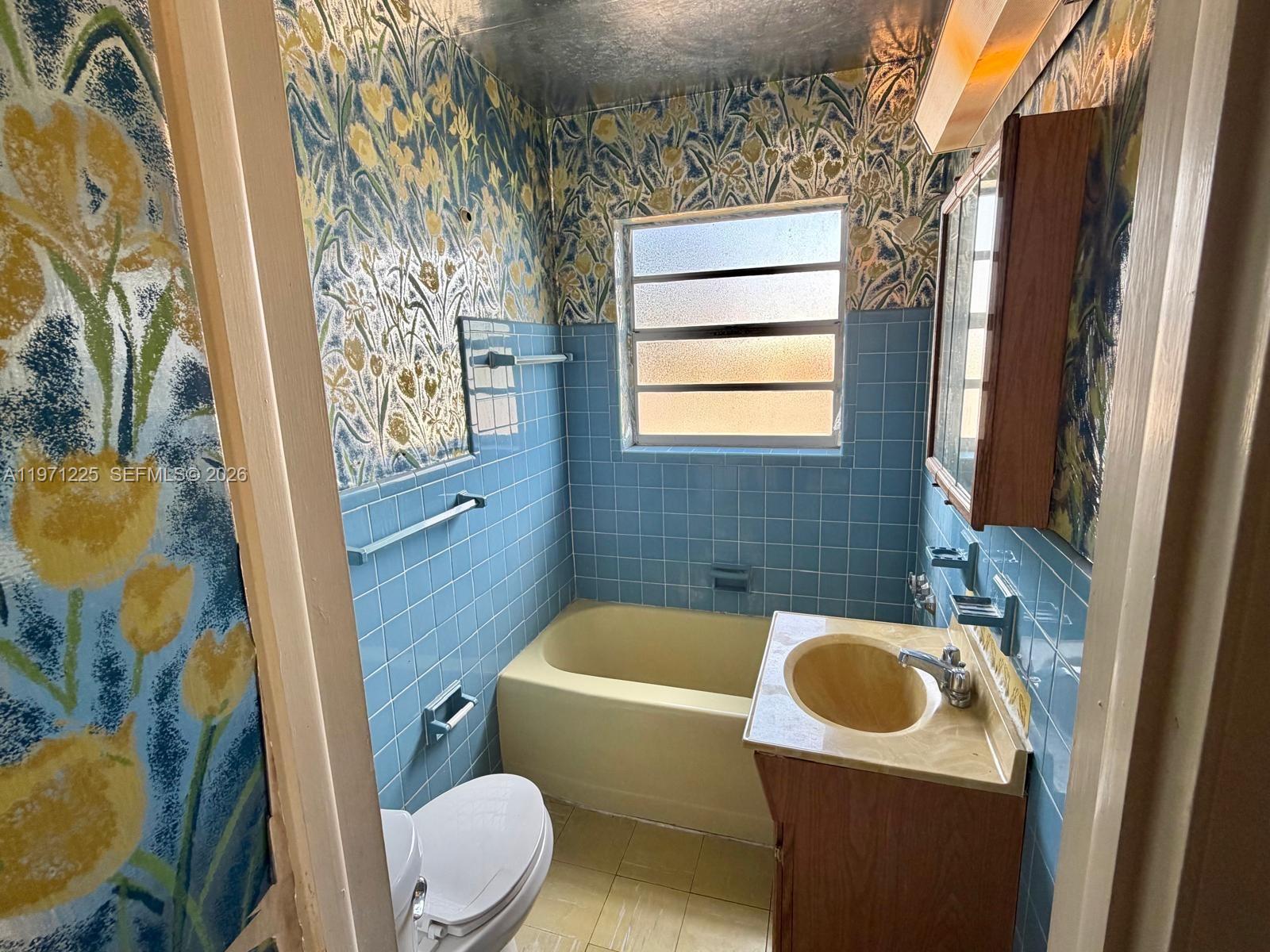 NORWOOD 4TH ADDN - Residential