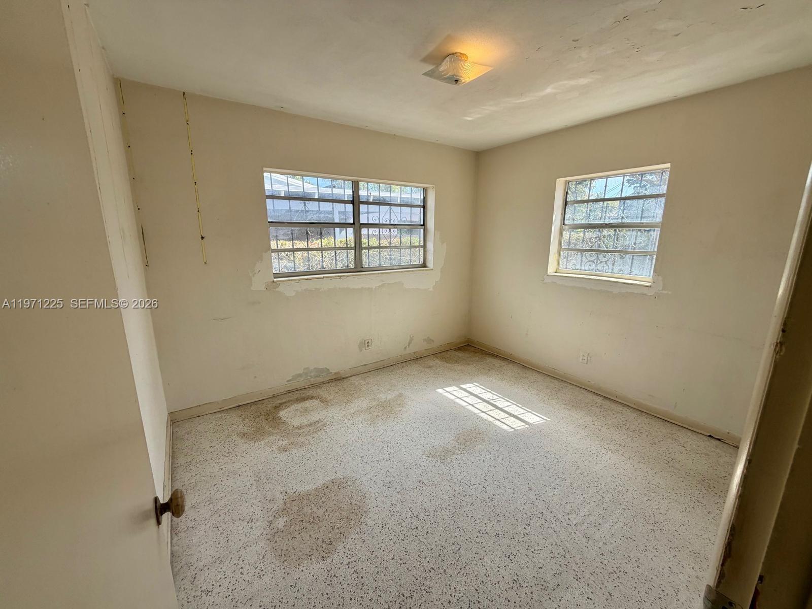 NORWOOD 4TH ADDN - Residential