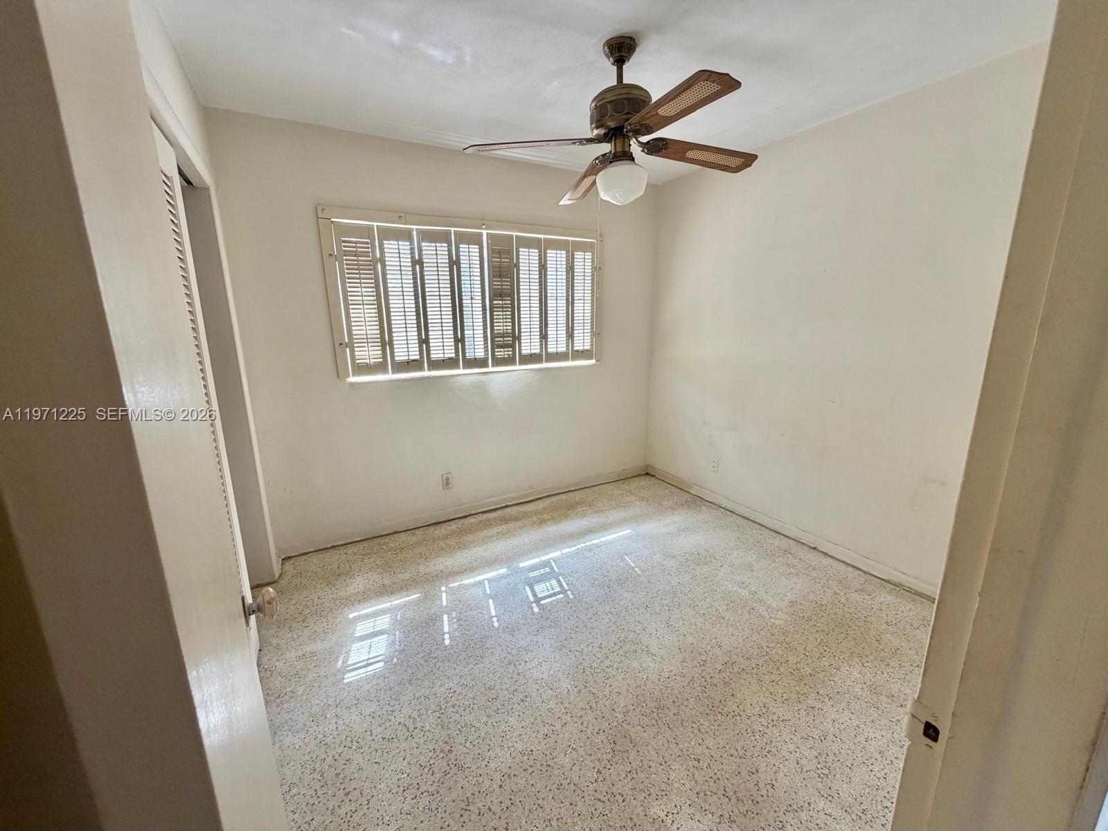 NORWOOD 4TH ADDN - Residential