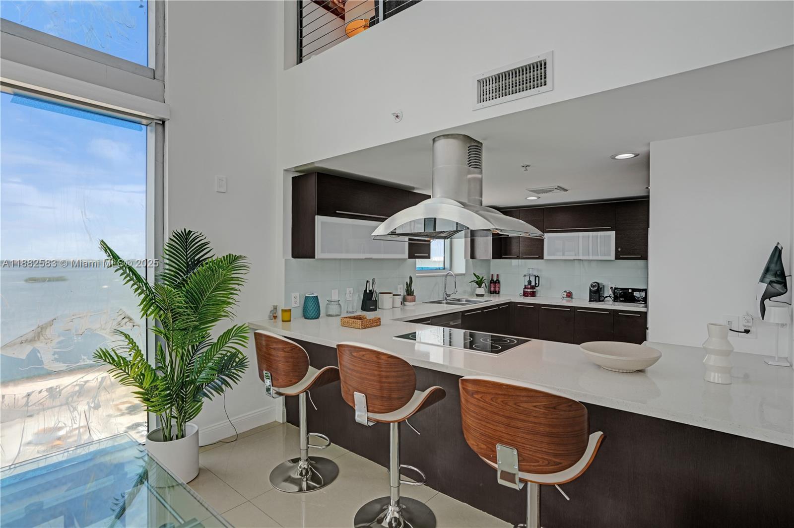 ELOQUENCE ON THE BAY COND - Residential Lease