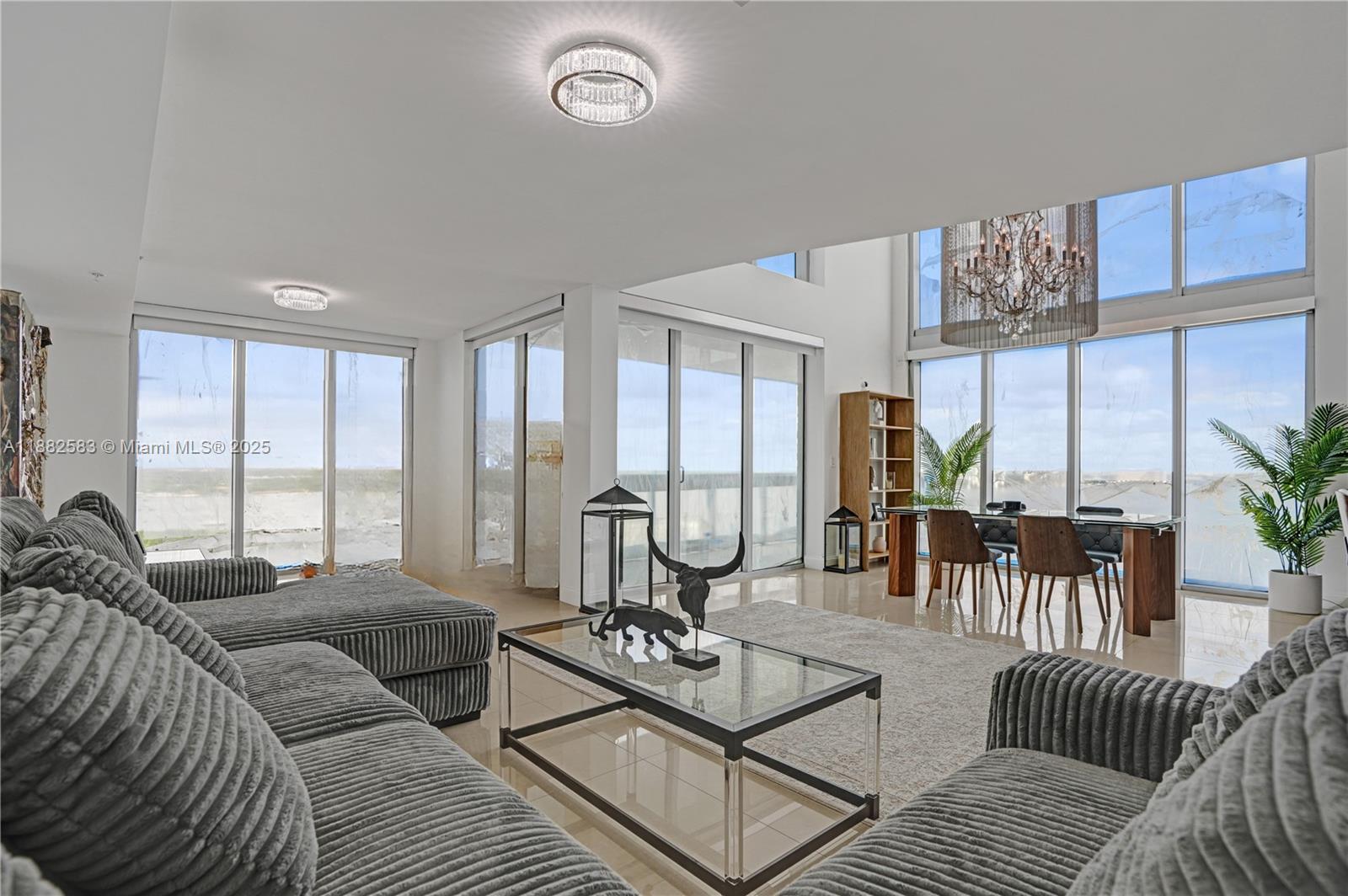 ELOQUENCE ON THE BAY COND - Residential Lease