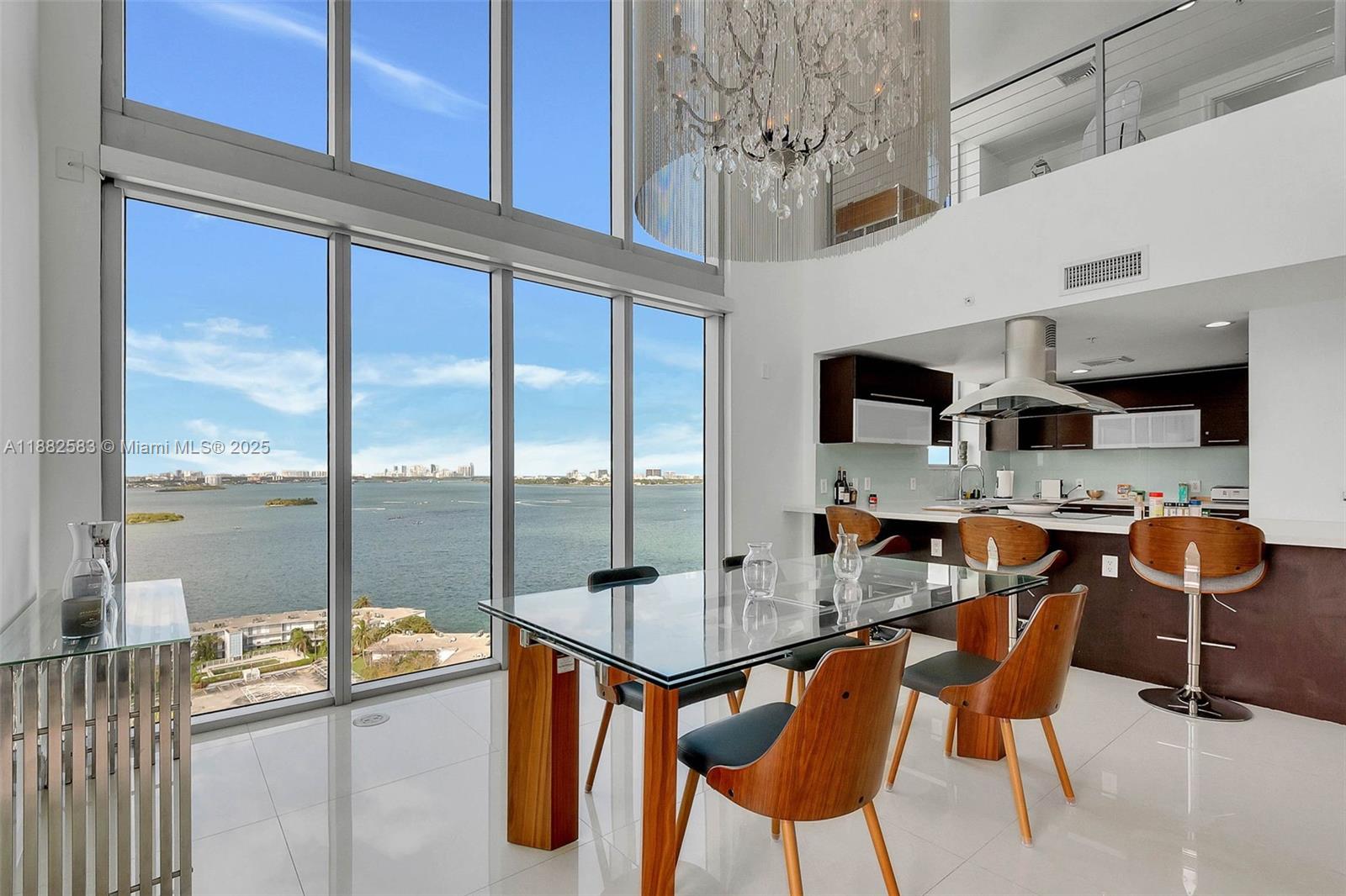 ELOQUENCE ON THE BAY COND - Residential Lease
