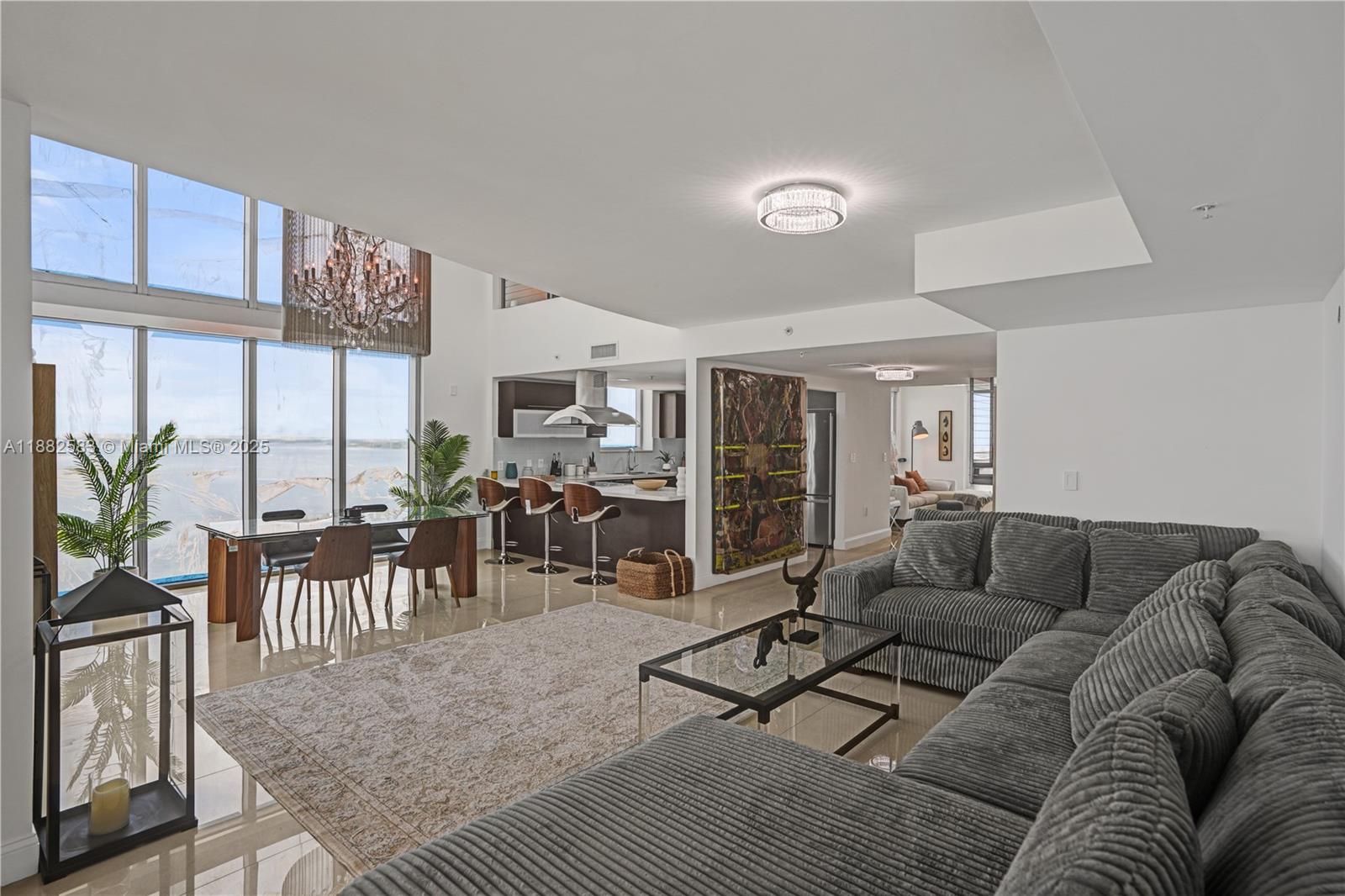 ELOQUENCE ON THE BAY COND - Residential Lease