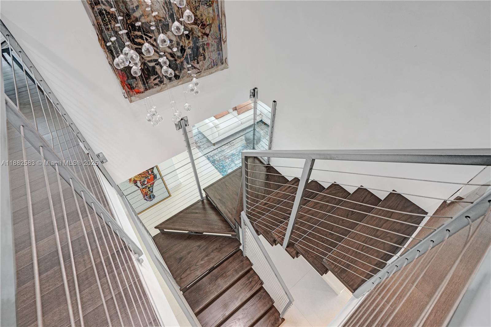 ELOQUENCE ON THE BAY COND - Residential Lease