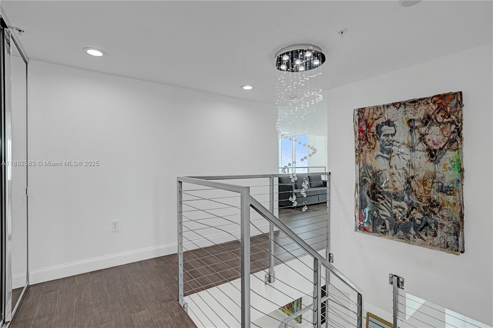 ELOQUENCE ON THE BAY COND - Residential Lease