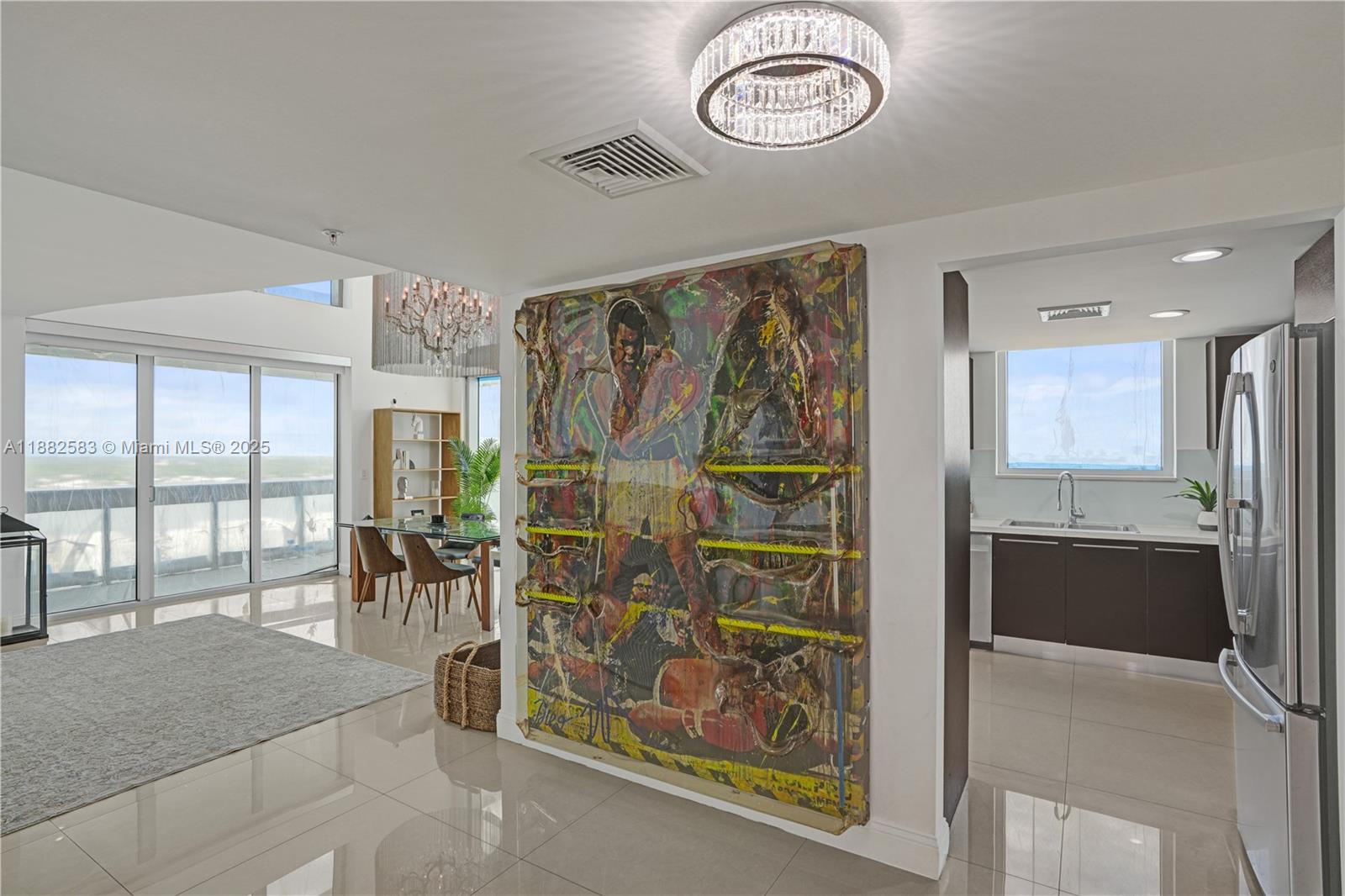 ELOQUENCE ON THE BAY COND - Residential Lease