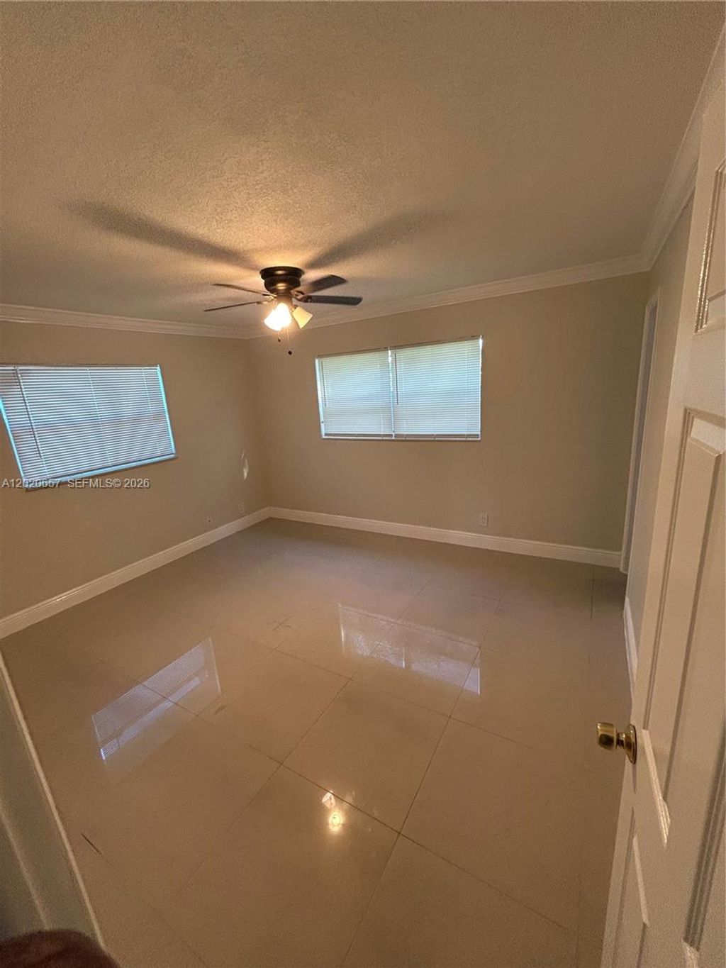 Photo of 6701 SW 7th Pl, North Lauderdale, FL 33068 (MLS # A12020657)