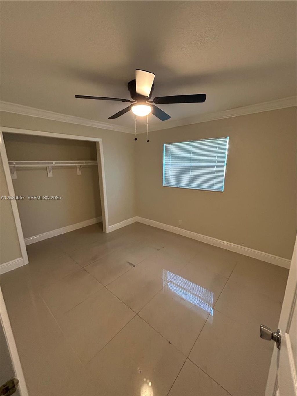 Photo of 6701 SW 7th Pl, North Lauderdale, FL 33068 (MLS # A12020657)