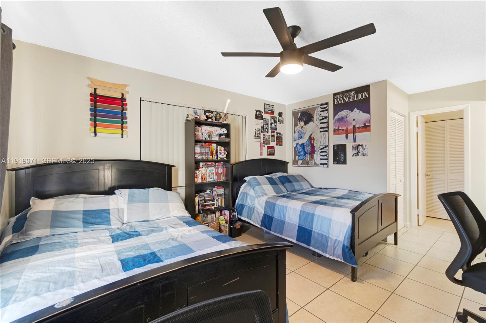 LE CLUB AT OLD CUTLER CON - Residential