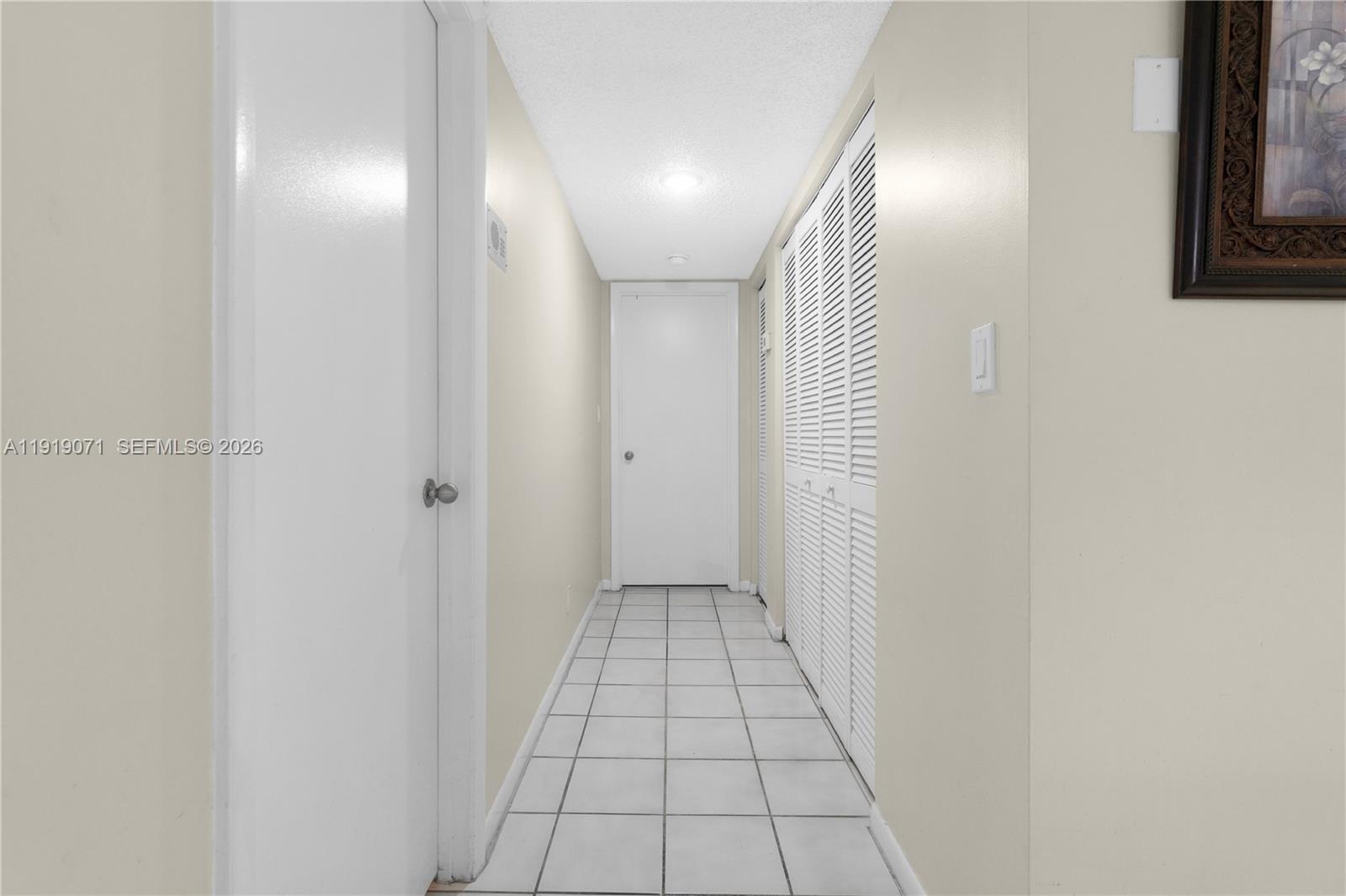 LE CLUB AT OLD CUTLER CON - Residential