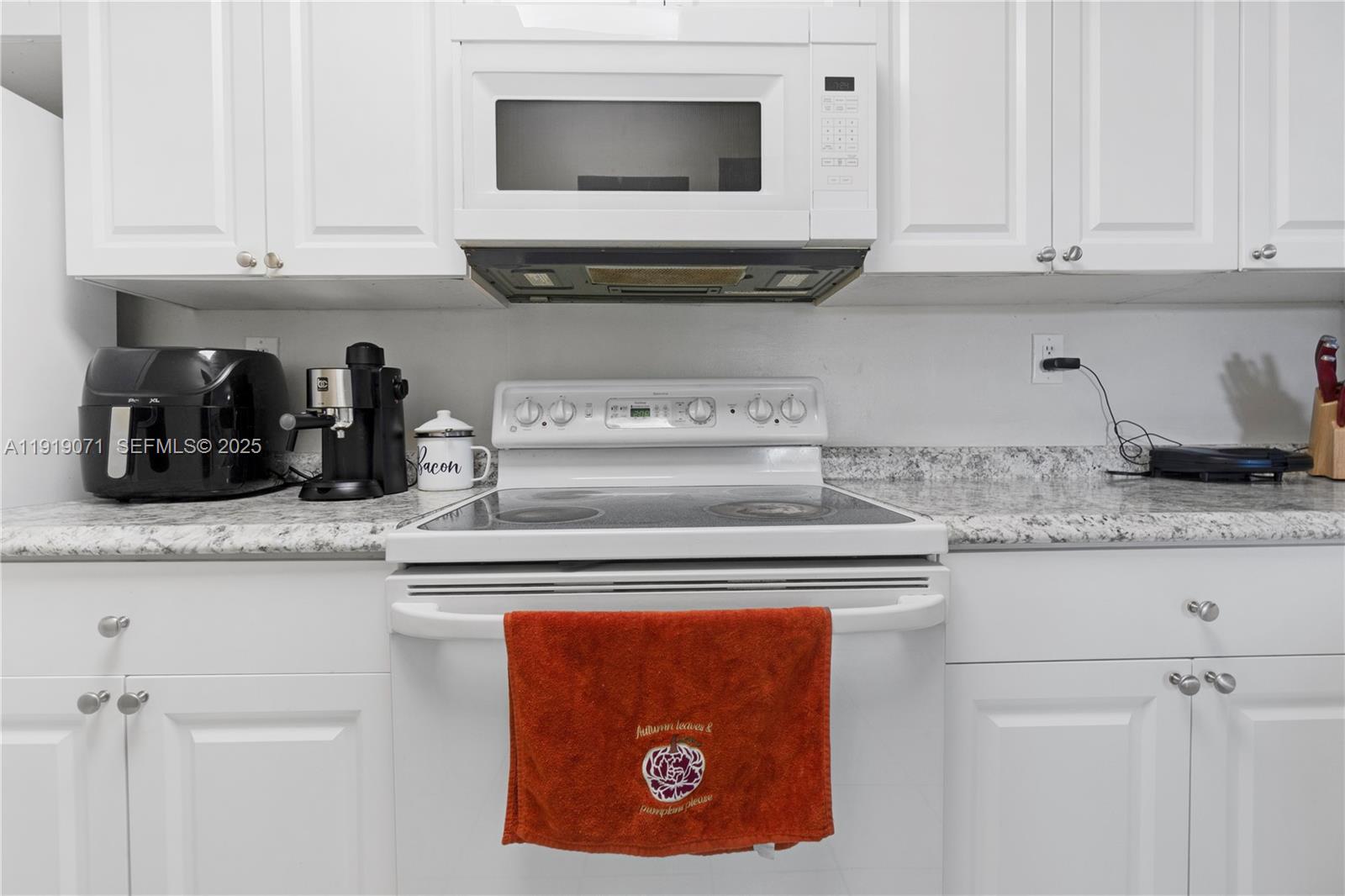 LE CLUB AT OLD CUTLER CON - Residential