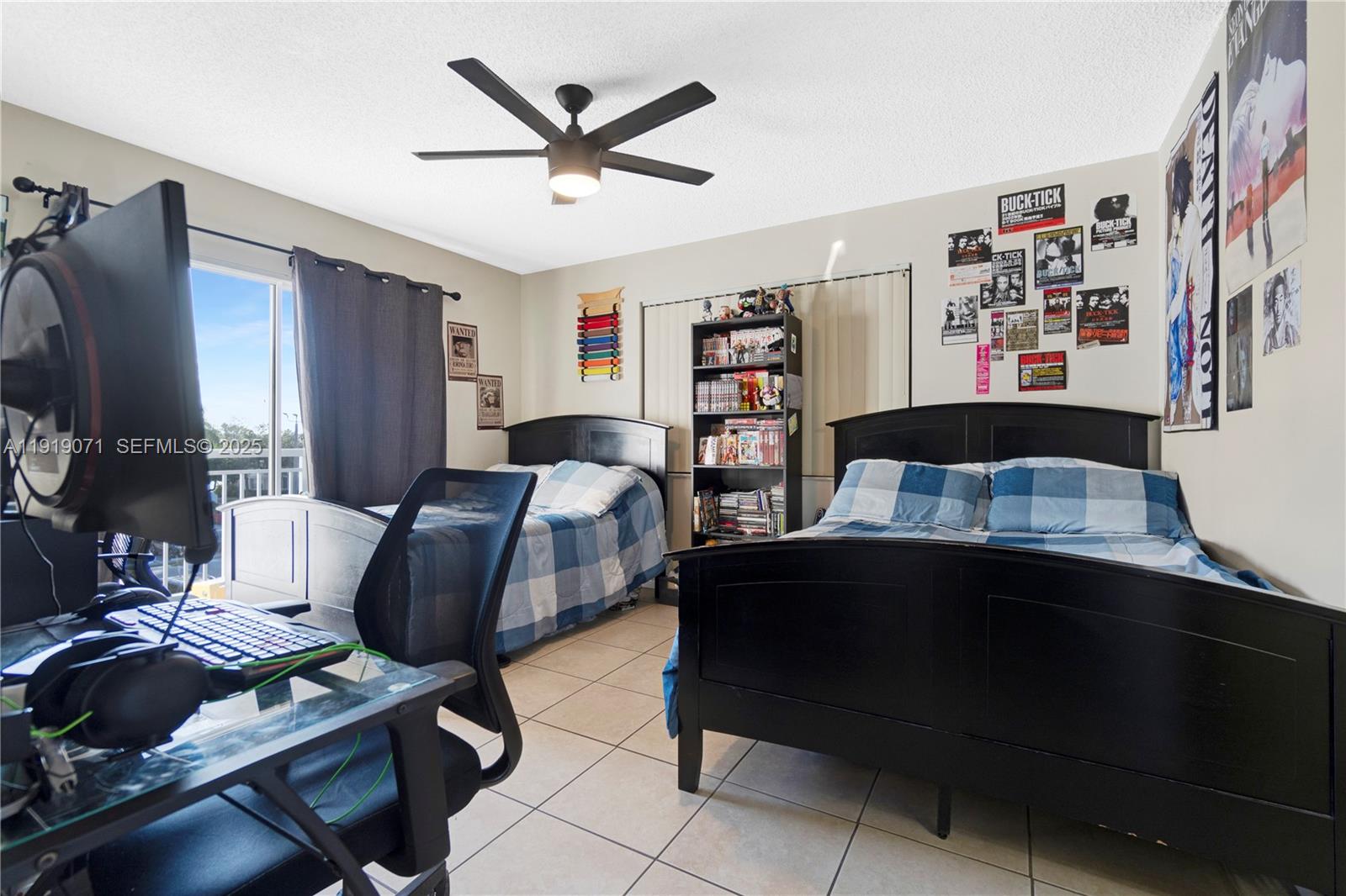 LE CLUB AT OLD CUTLER CON - Residential