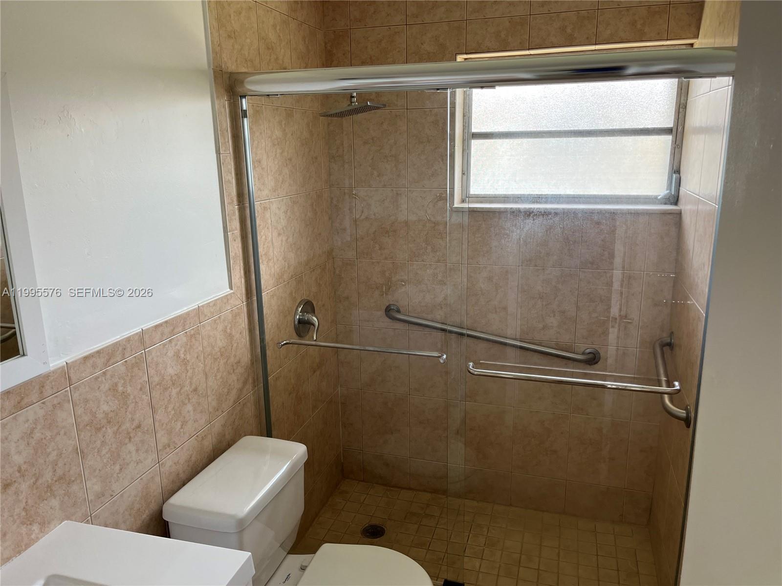 SILVER BLUFF HOMESITES - Residential Lease