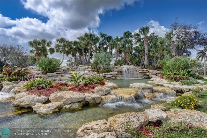 Property for Sale at 7896 Nw 110th Dr, Parkland, Broward County, Florida - Bedrooms: 6 
Bathrooms: 4  - $1,399,000