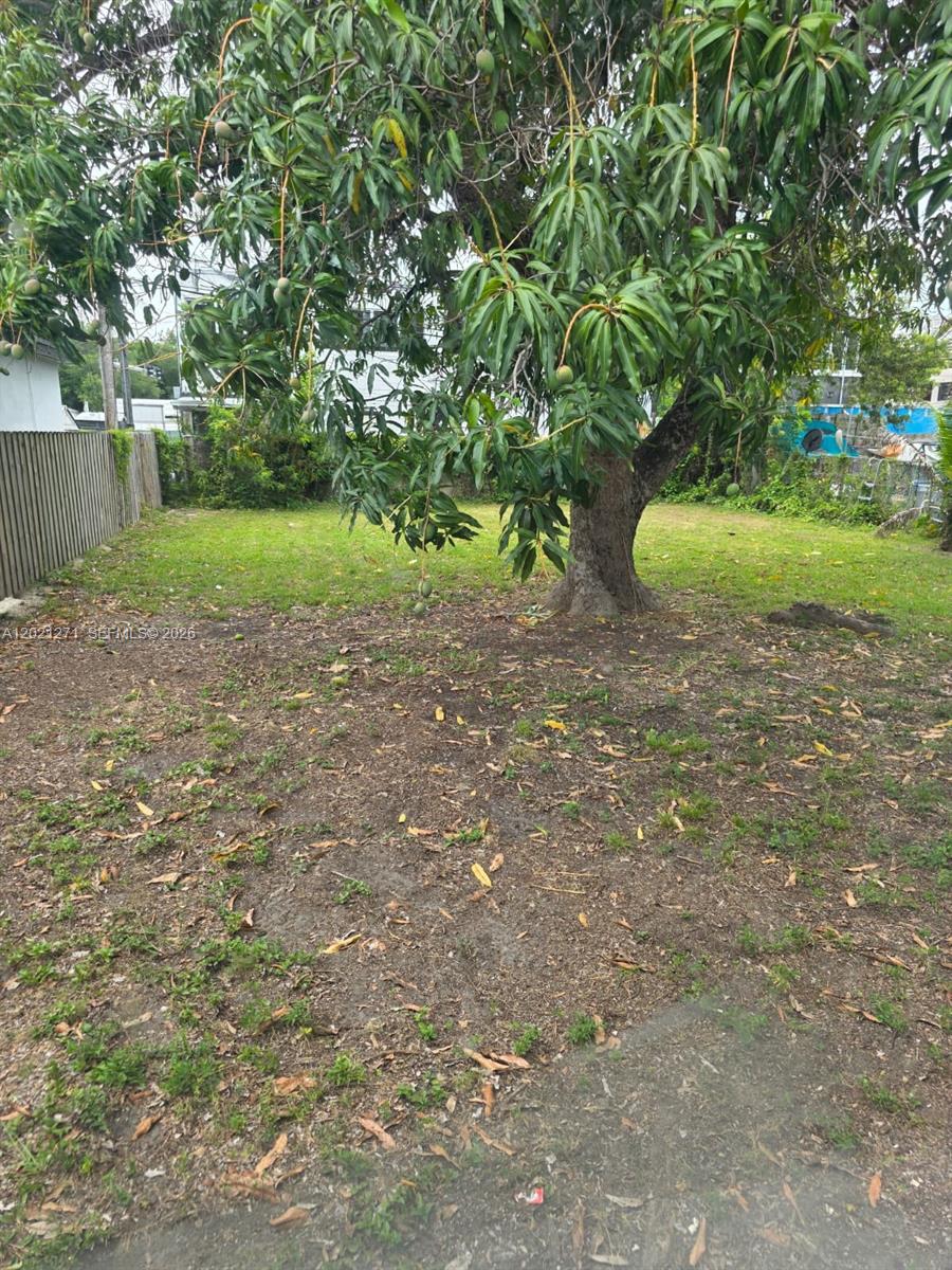 315 NW 53rd St 0