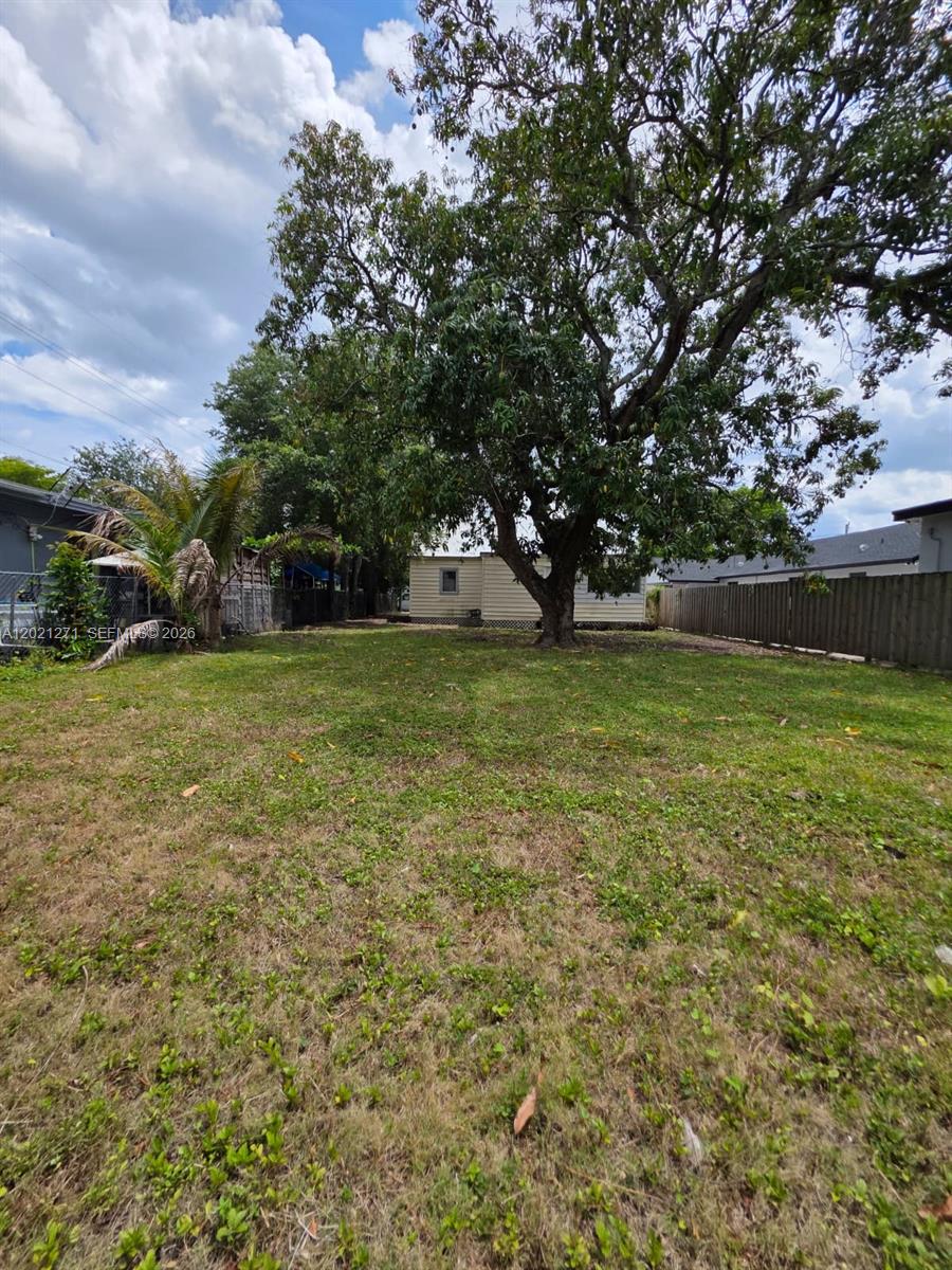 315 NW 53rd St 0