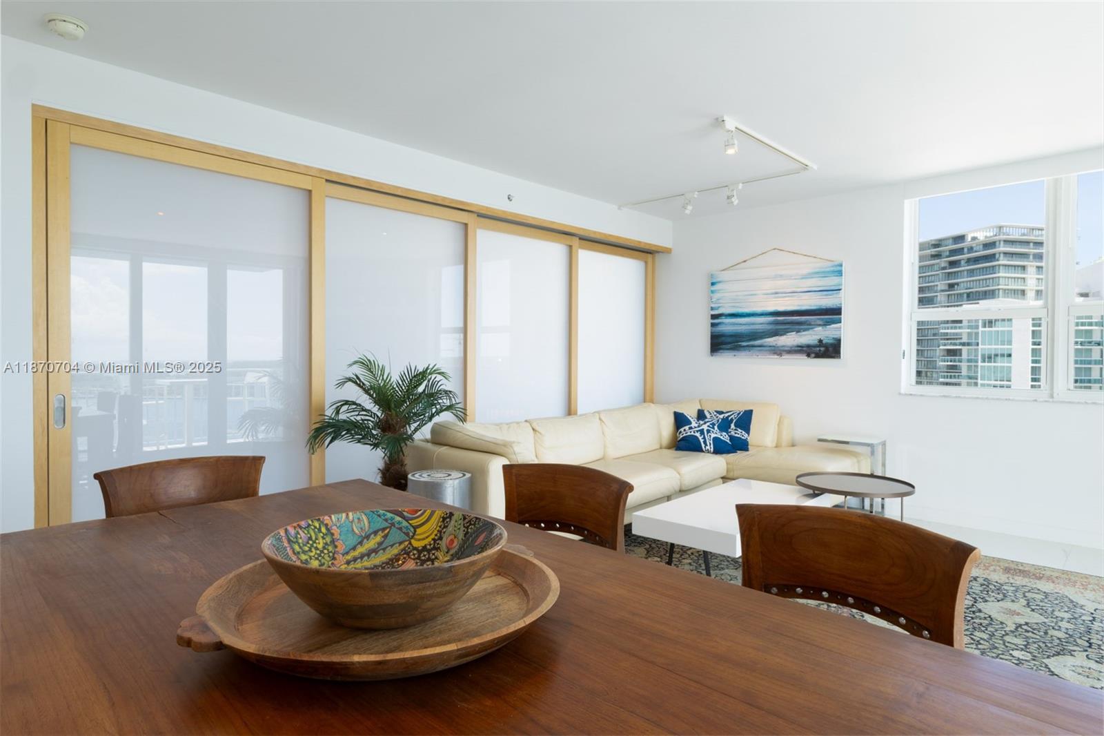 YACHT CLUB AT PORTOFINO C - Residential Lease