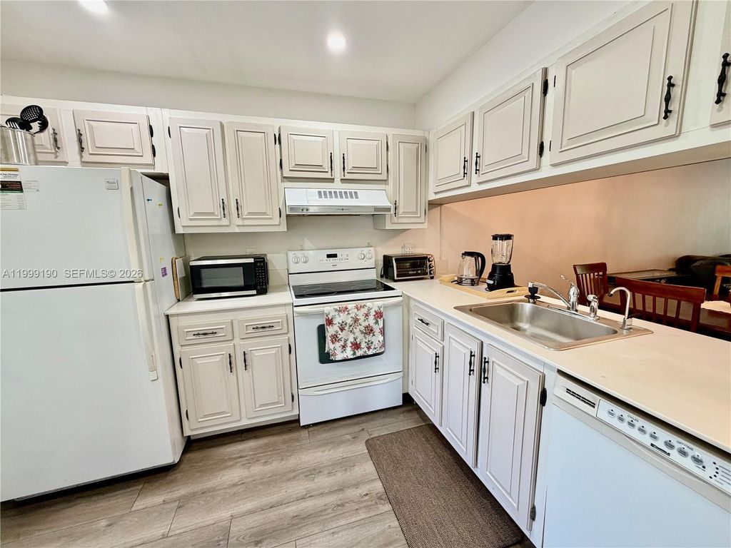 Photo of 2707 Nassau Bnd #H2, Coconut Creek, FL 33066 (MLS # A11999190)