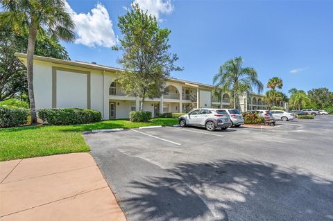 2707 Nassau Bnd H2 Coconut Creek FL 33066