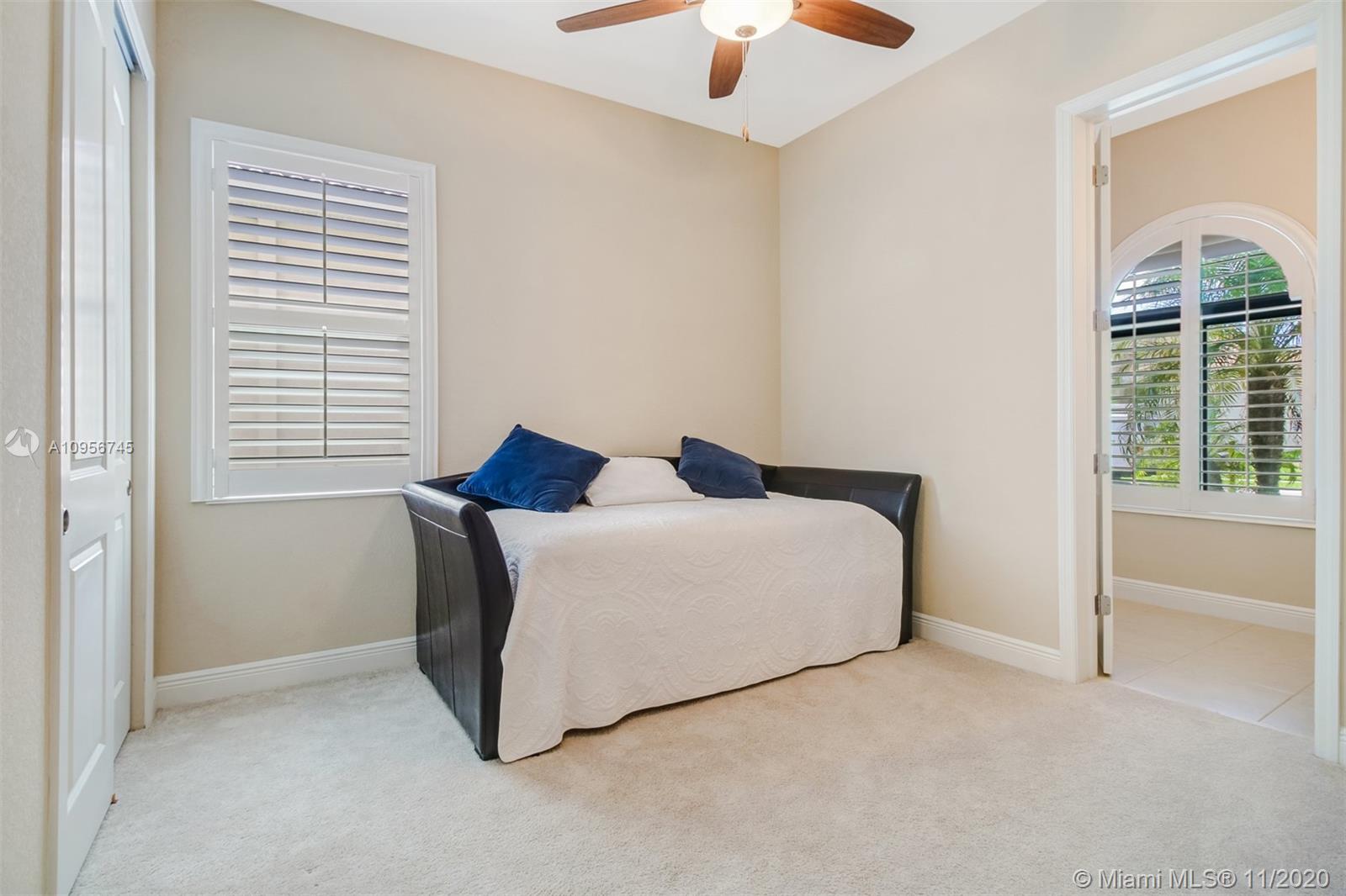 Andalucia - Residential