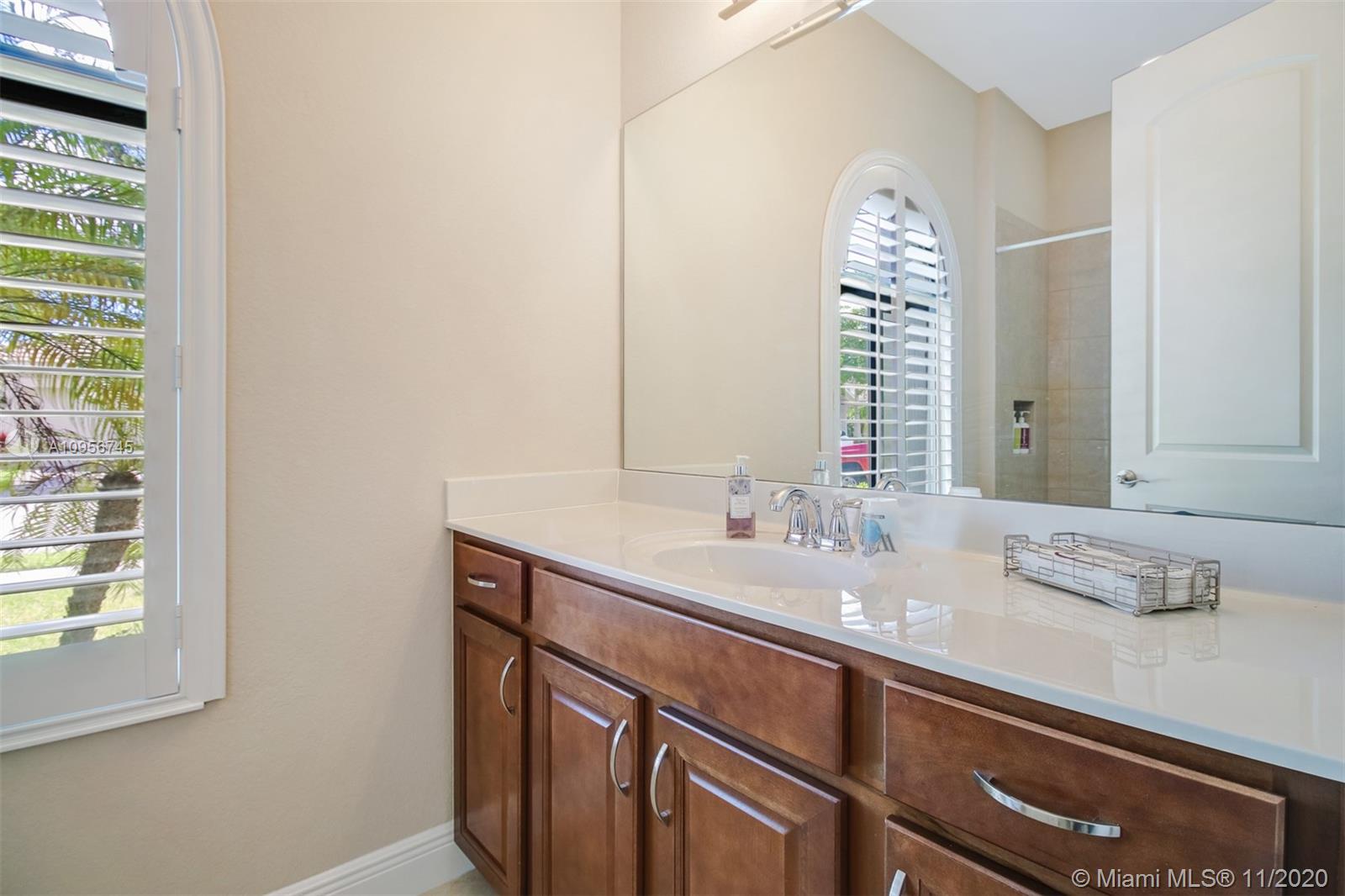 Andalucia - Residential