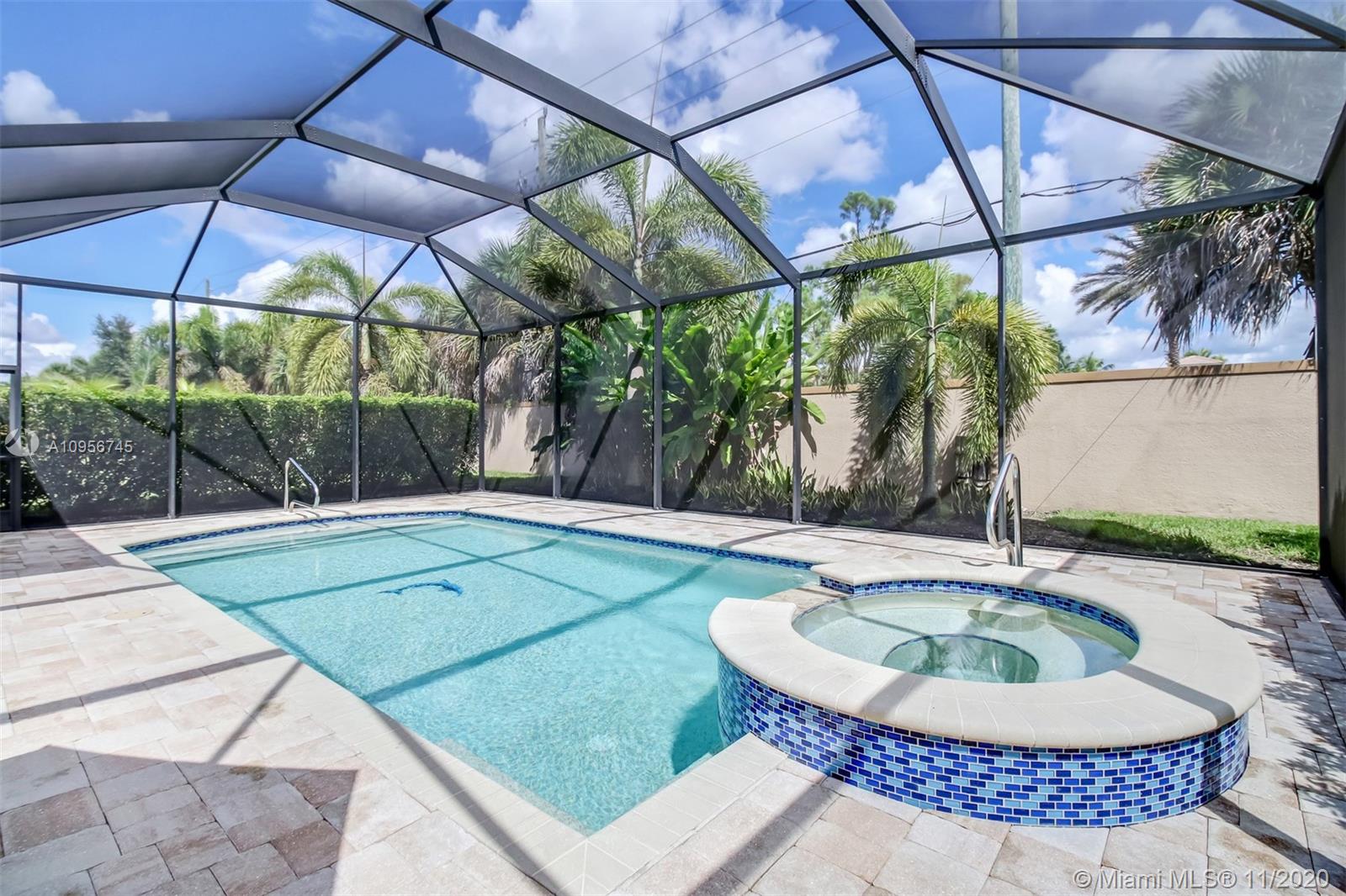 Andalucia - Residential