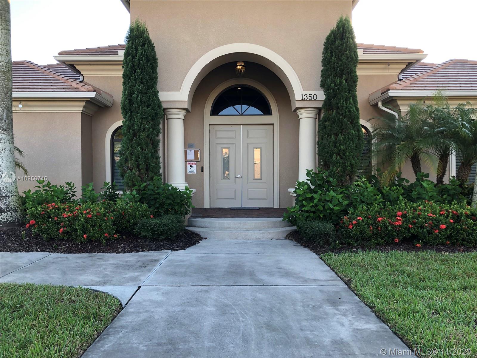 Andalucia - Residential