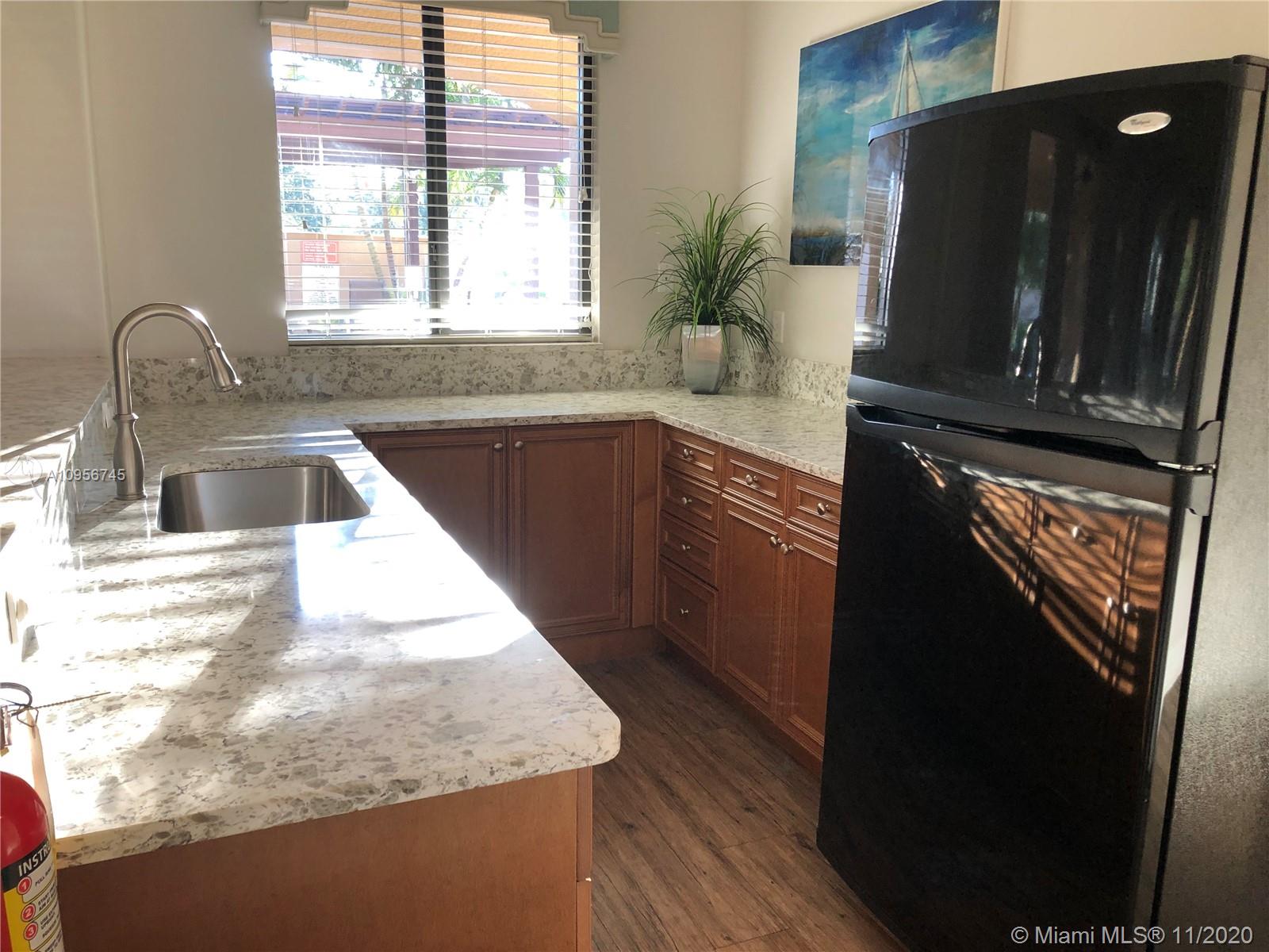 Andalucia - Residential