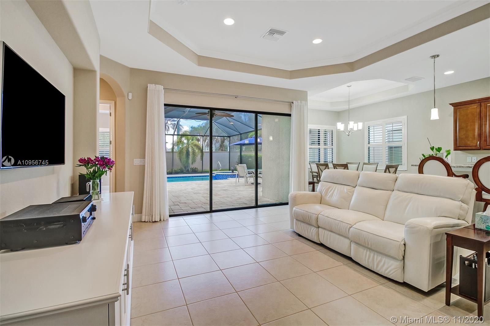 Andalucia - Residential