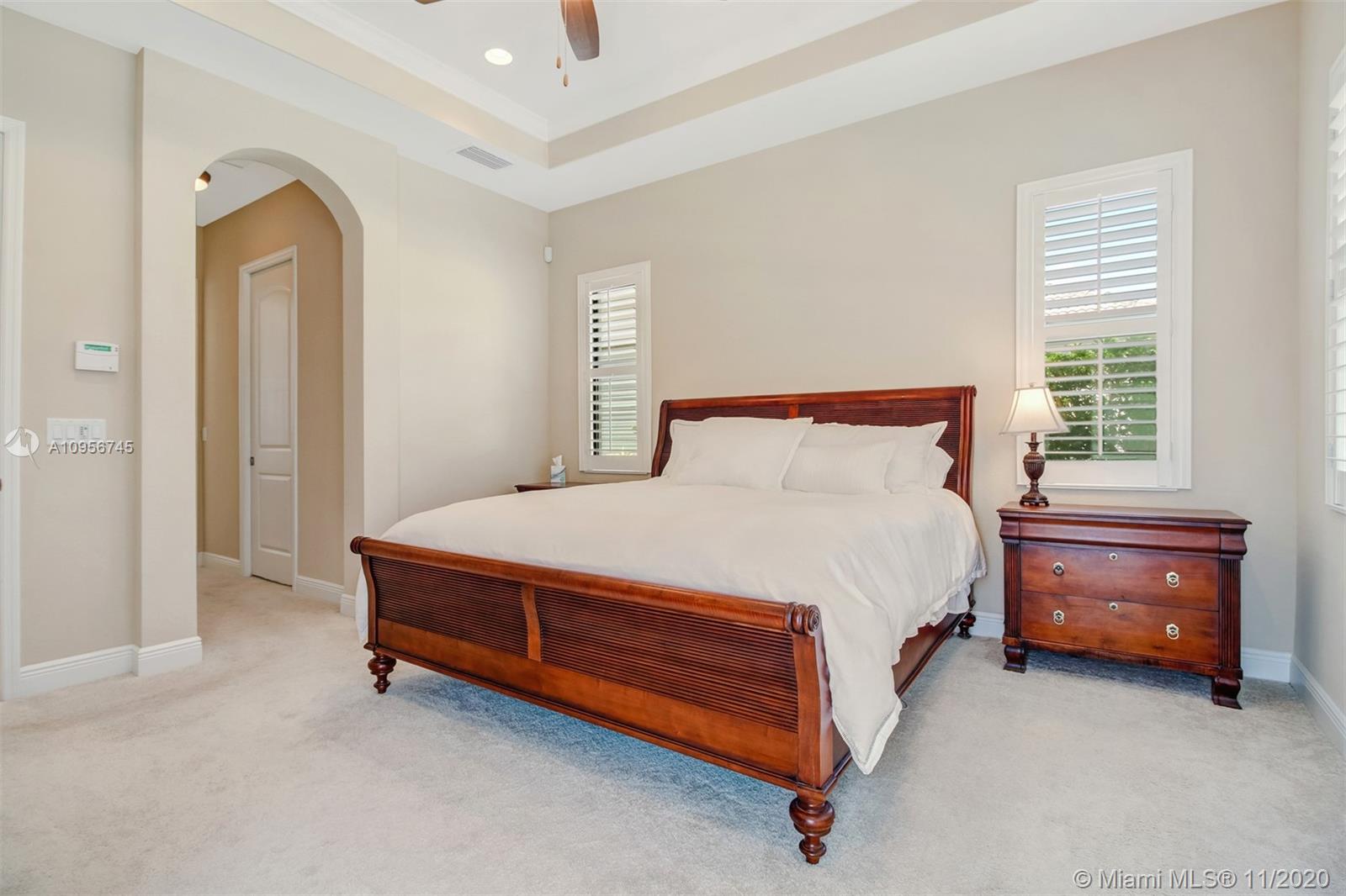 Andalucia - Residential