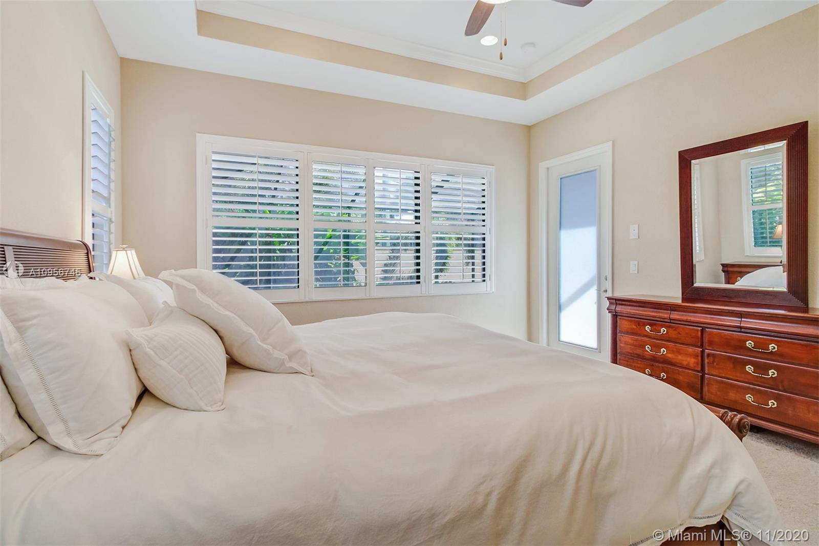 Andalucia - Residential