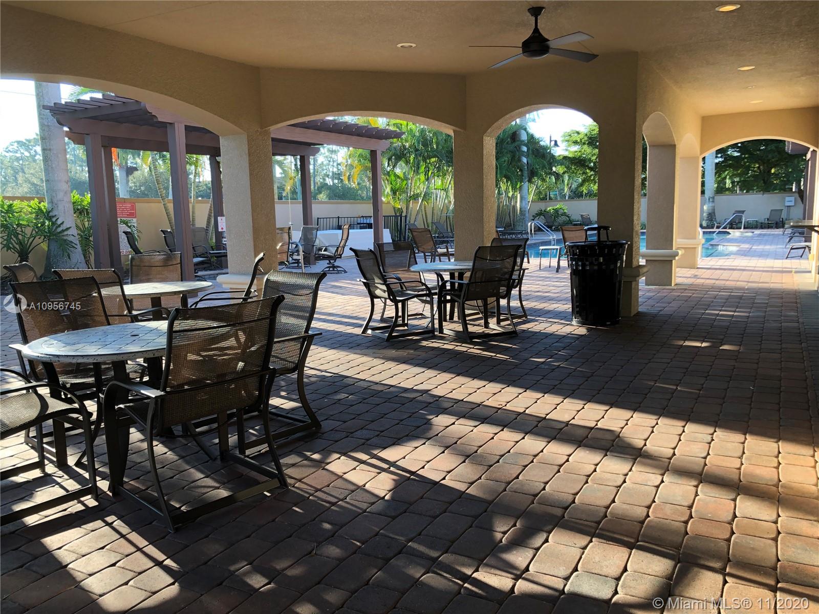 Andalucia - Residential