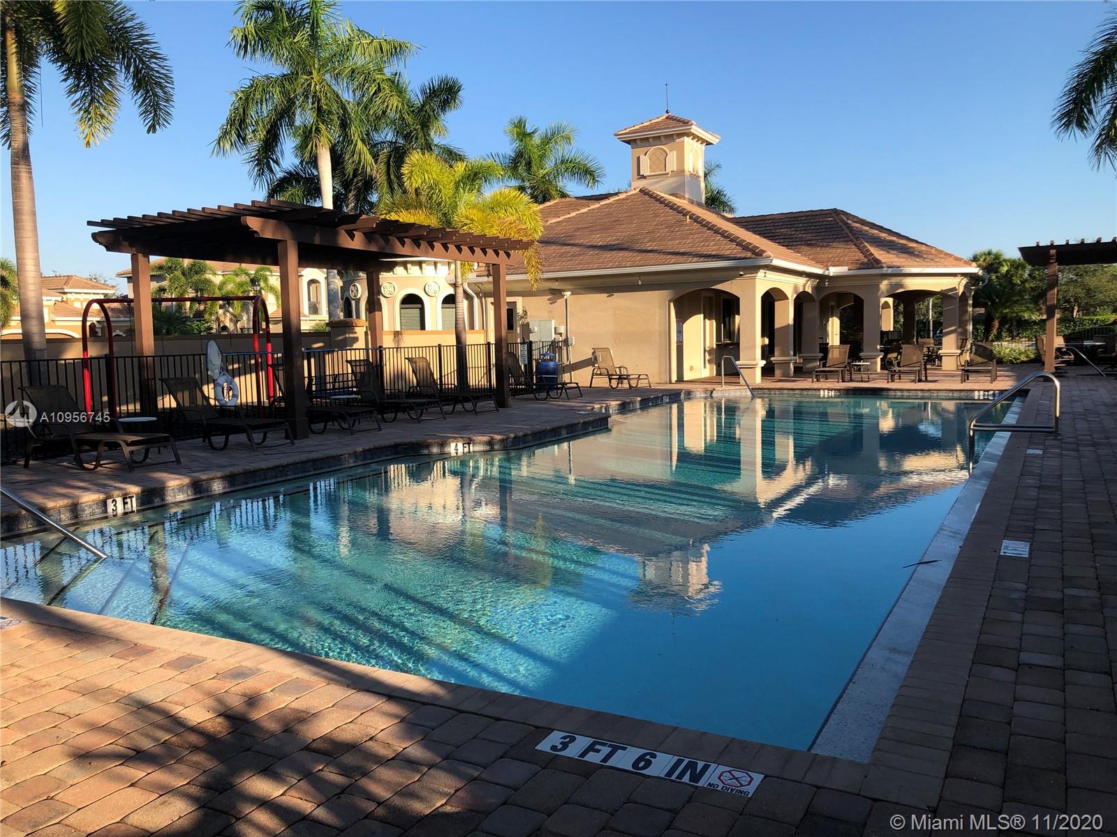 Andalucia - Residential