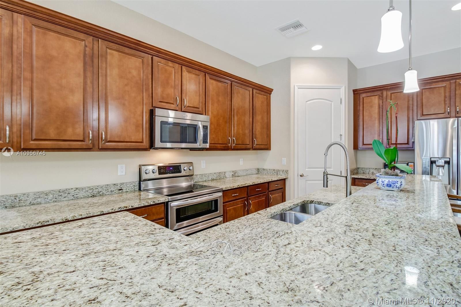 Andalucia - Residential