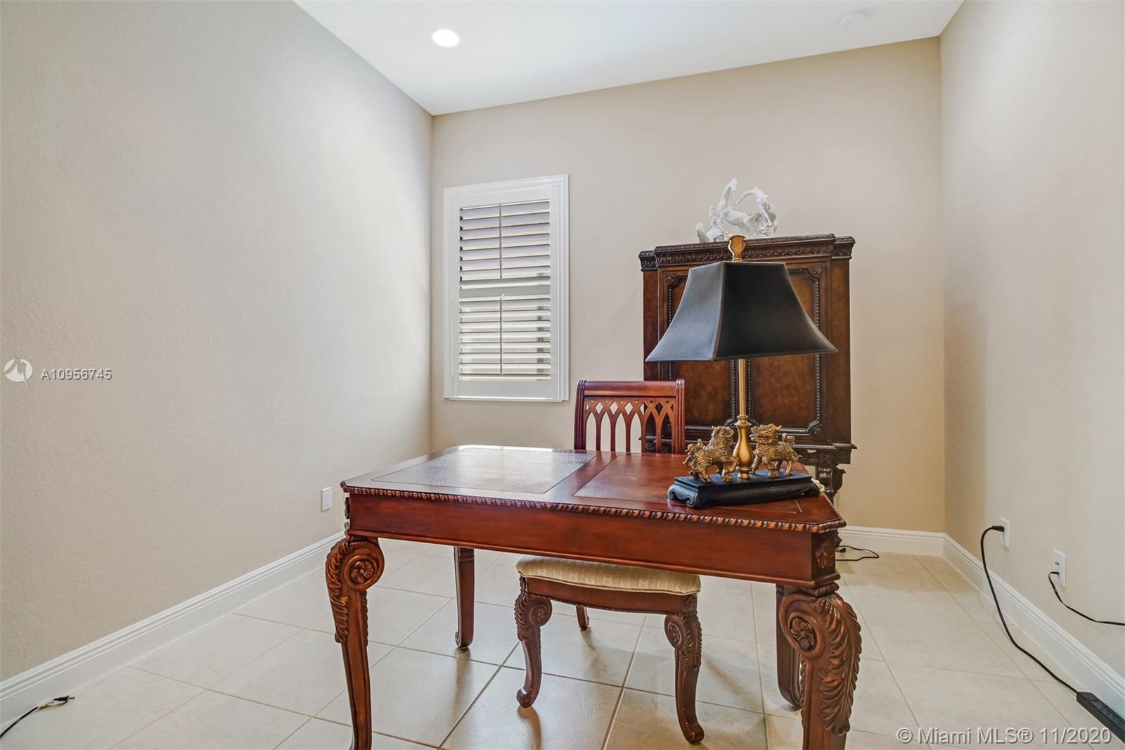 Andalucia - Residential