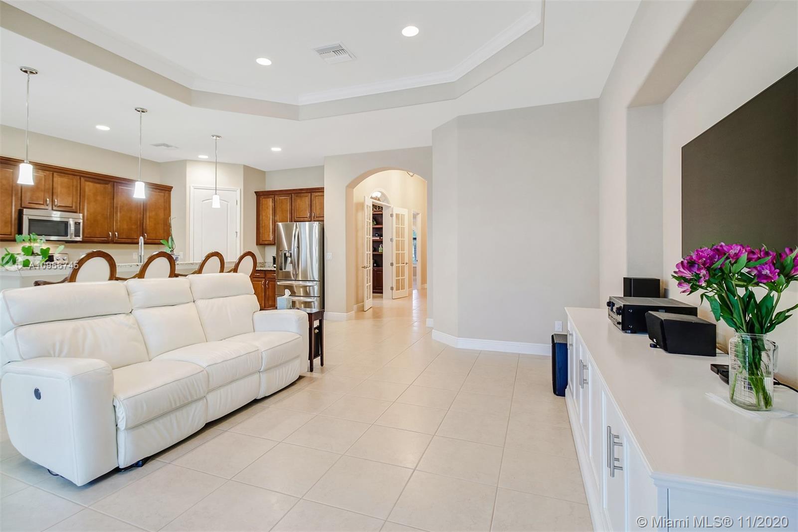 Andalucia - Residential